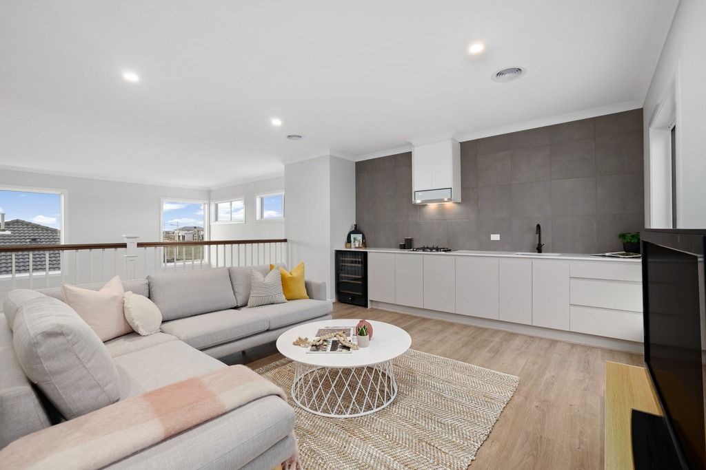 20 Safrano Street — photo 15 of 30