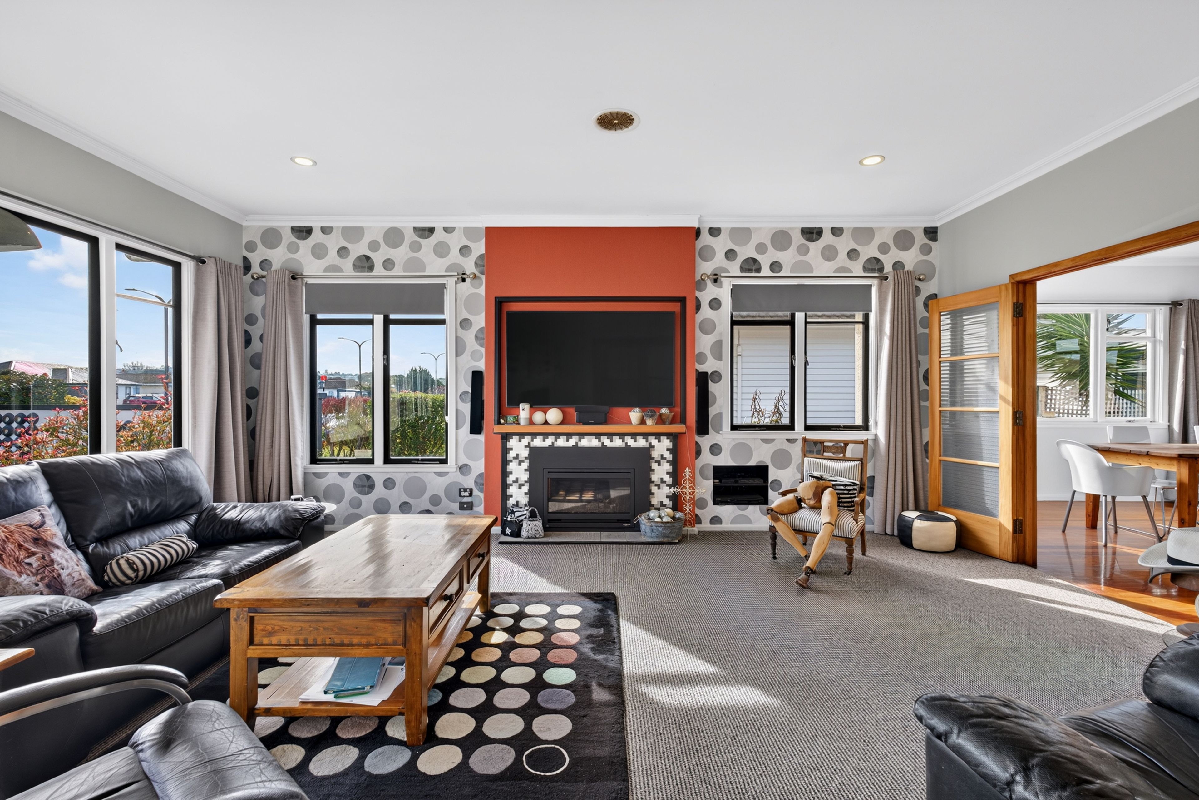 236 Kennedy Road, Onekawa, Napier City