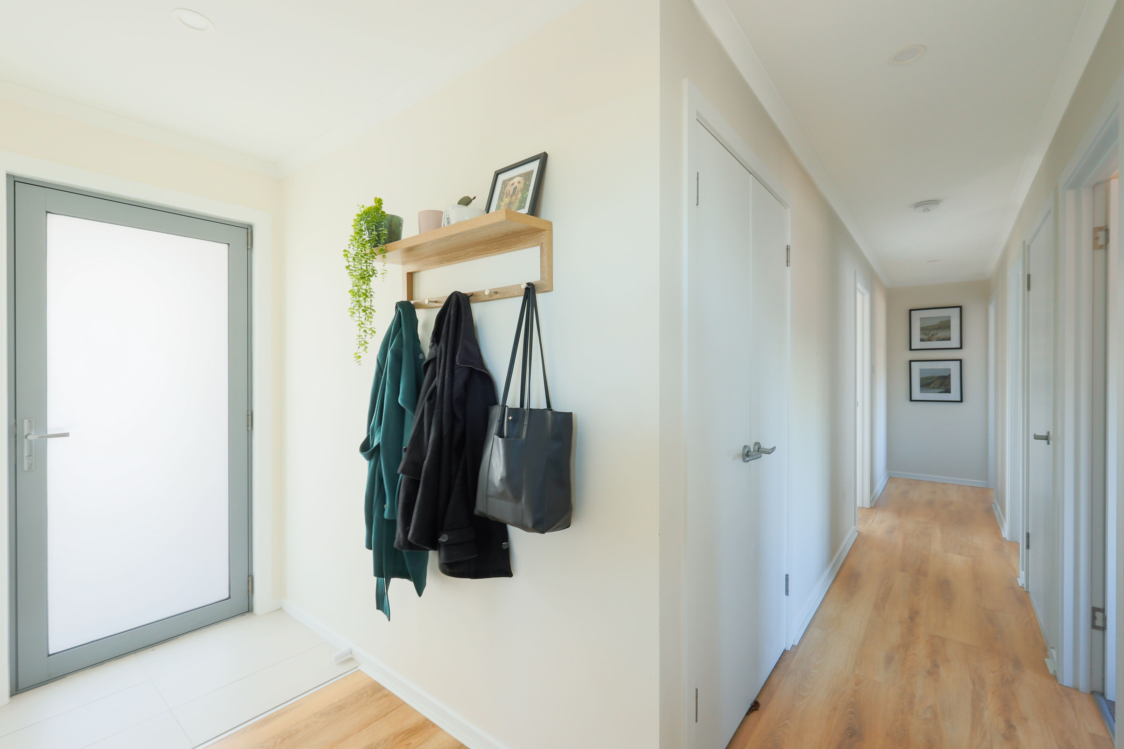6/5 Ralph Terrace — photo 8 of 12