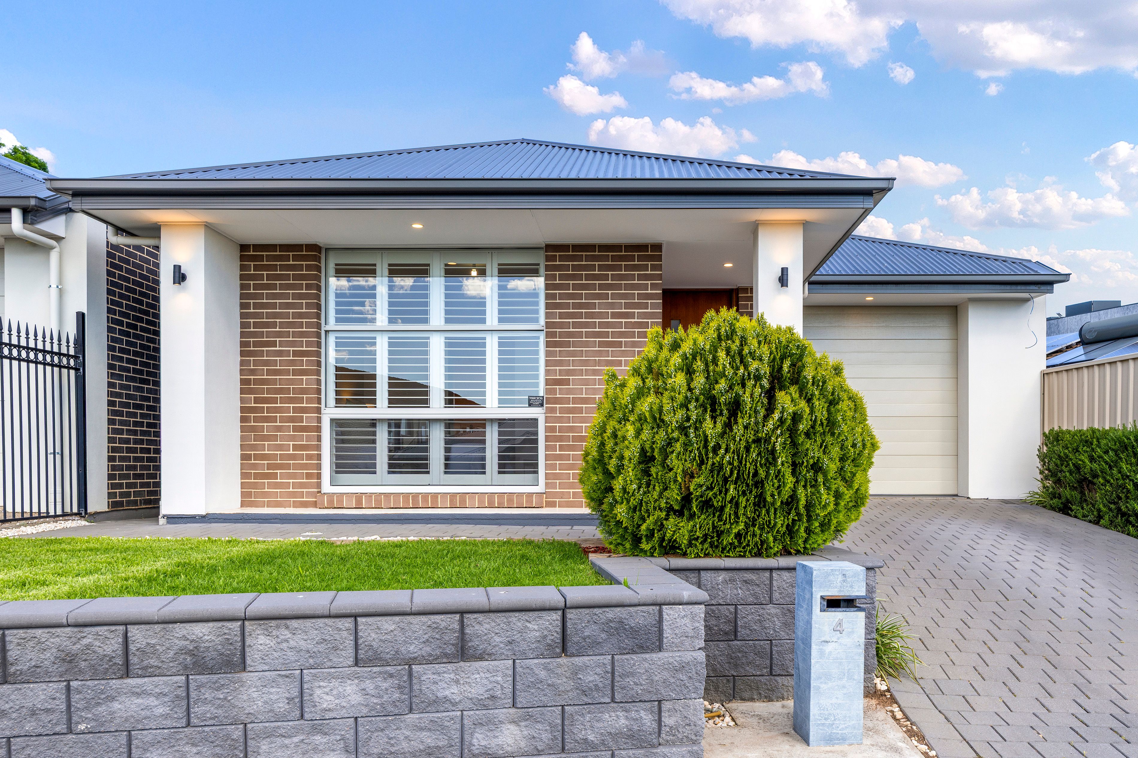 4 Wicklow Street — photo from Ray White Campbelltown
