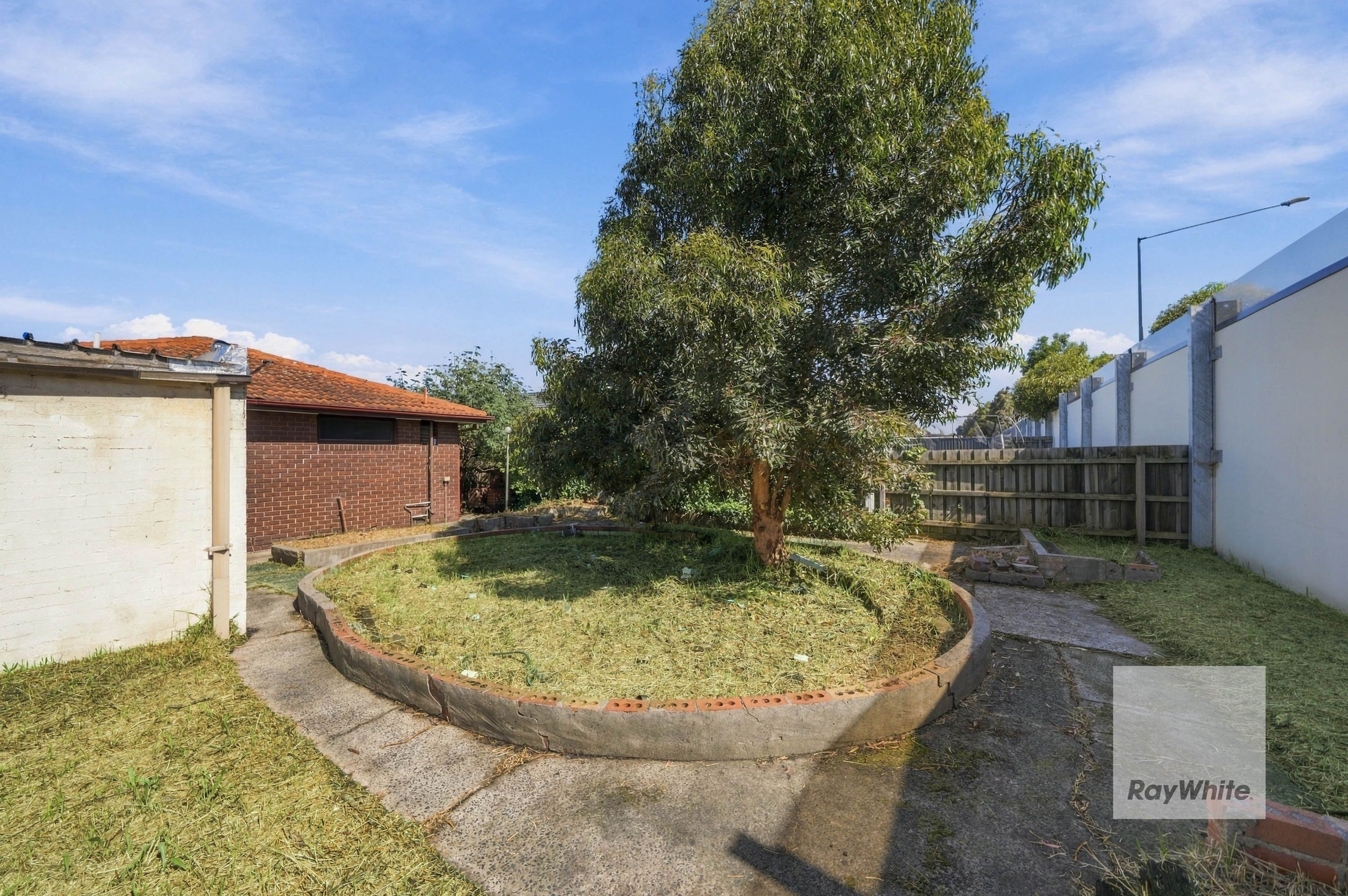51 Lackenheath Drive — photo 20 of 26