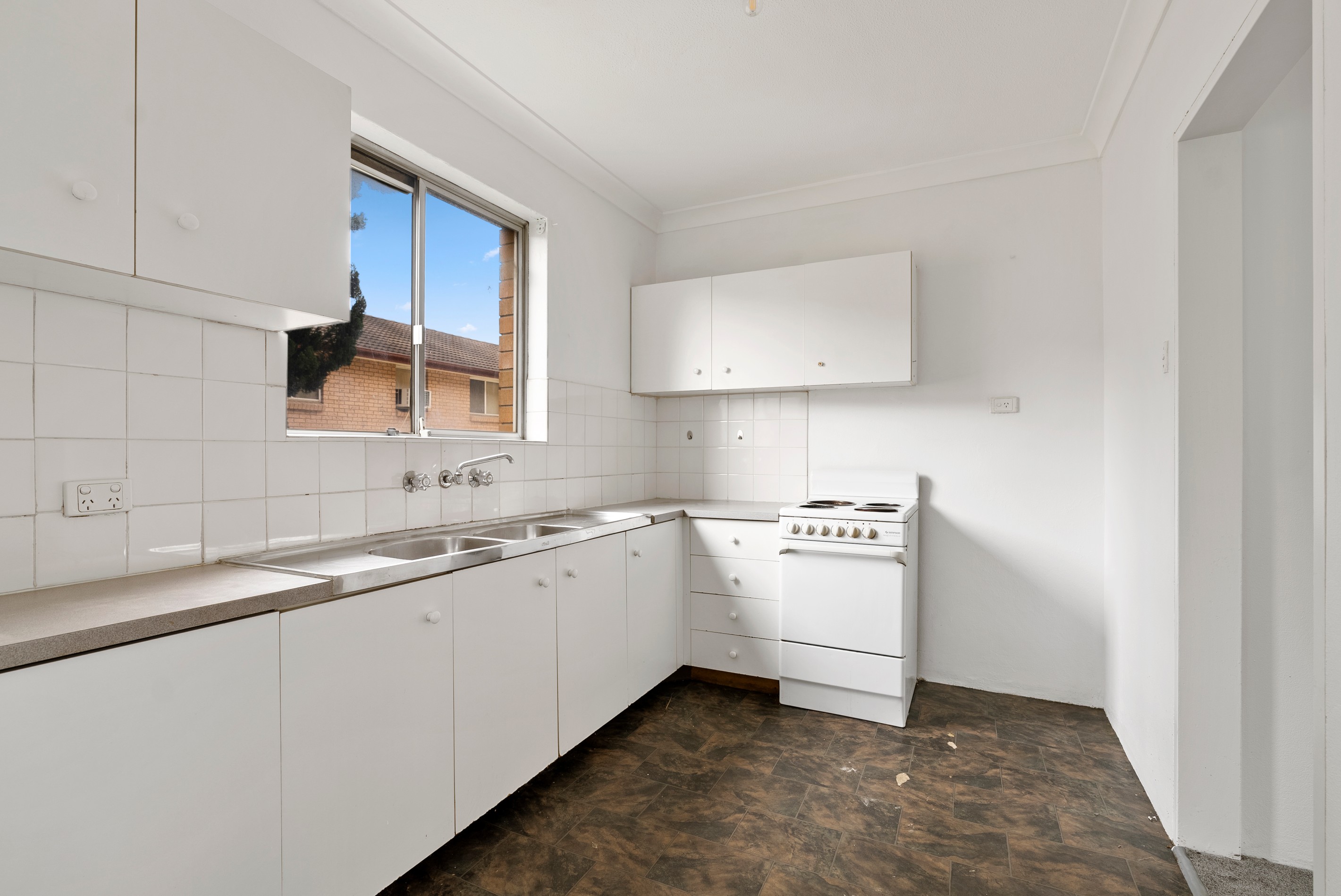 14/20 Putland Street, St Marys, NSW 2760