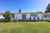 103 Mangahoe Street photo 1