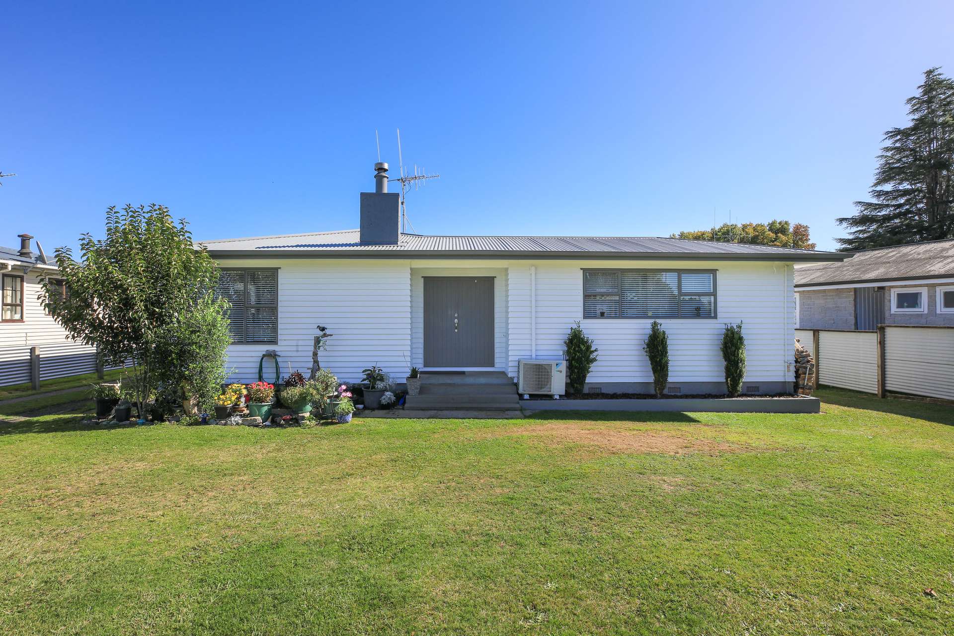 103 Mangahoe Street photo 1