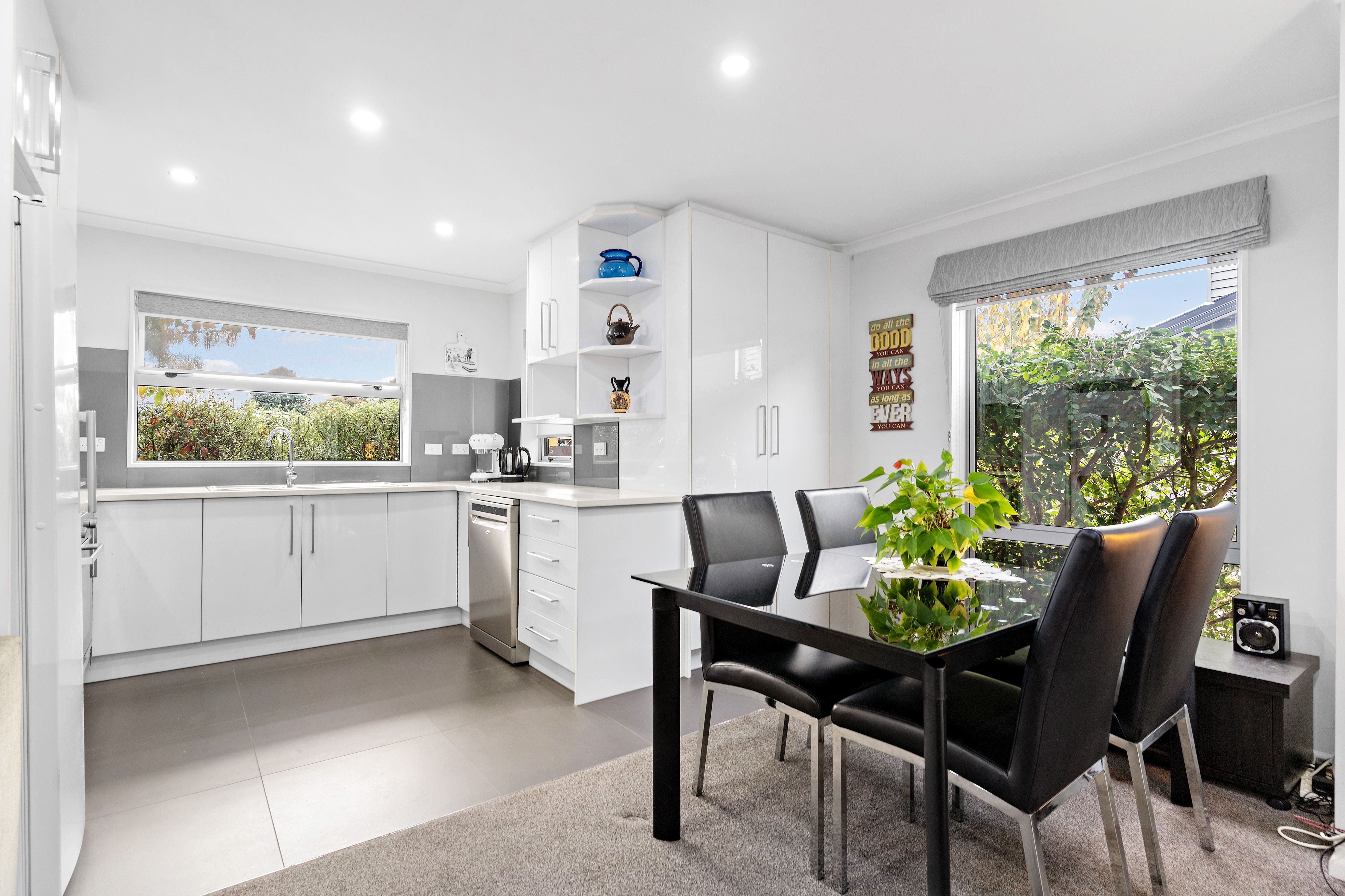 1/7 Maru Road, Takanini, Papakura