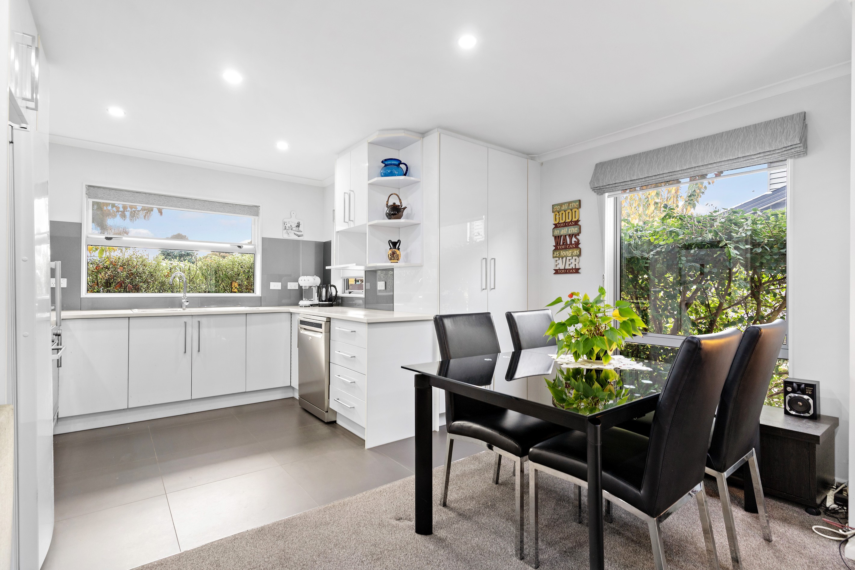 1/7 Maru Road, Takanini, Papakura