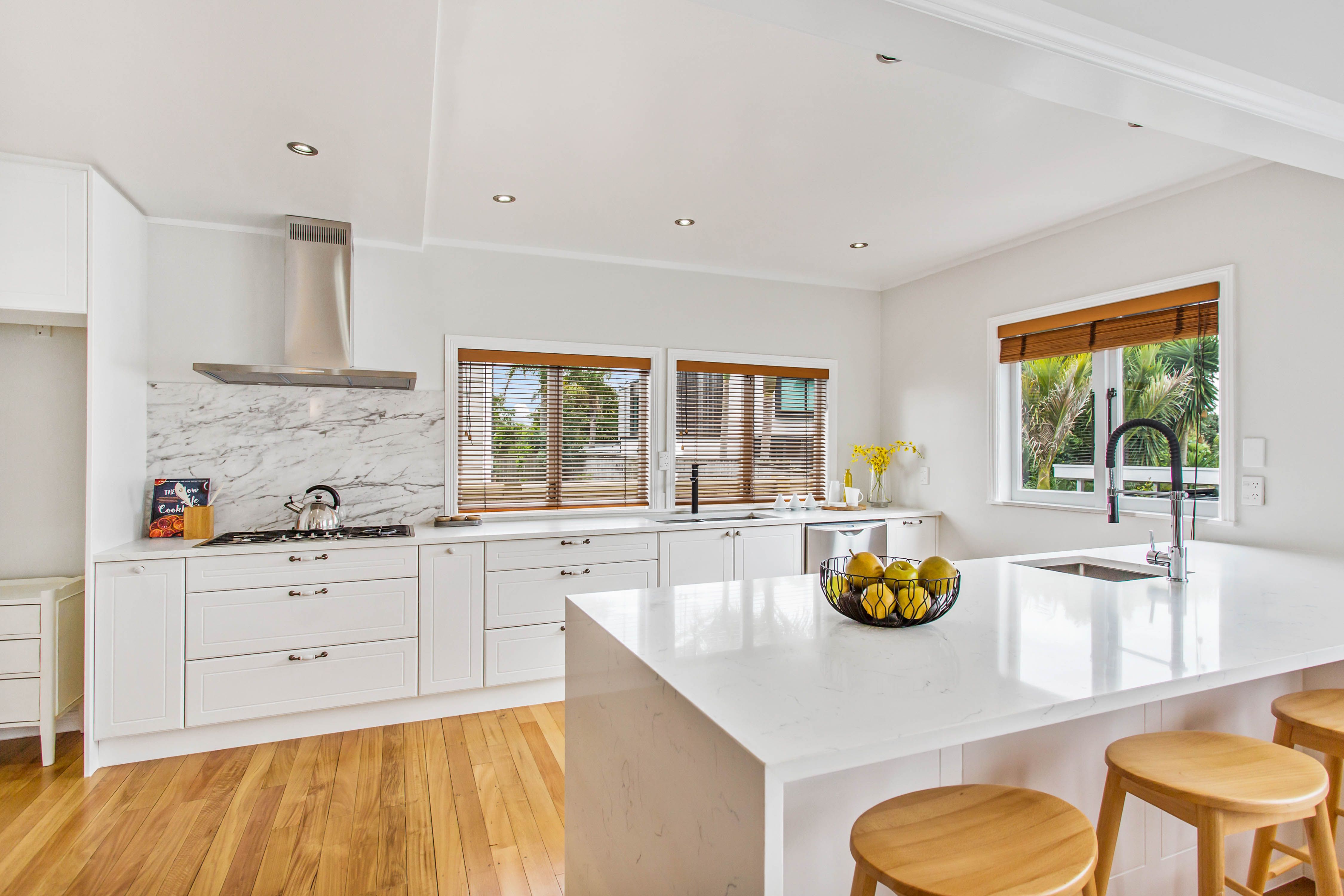 7 Queens Avenue, Mount Eden, Auckland City