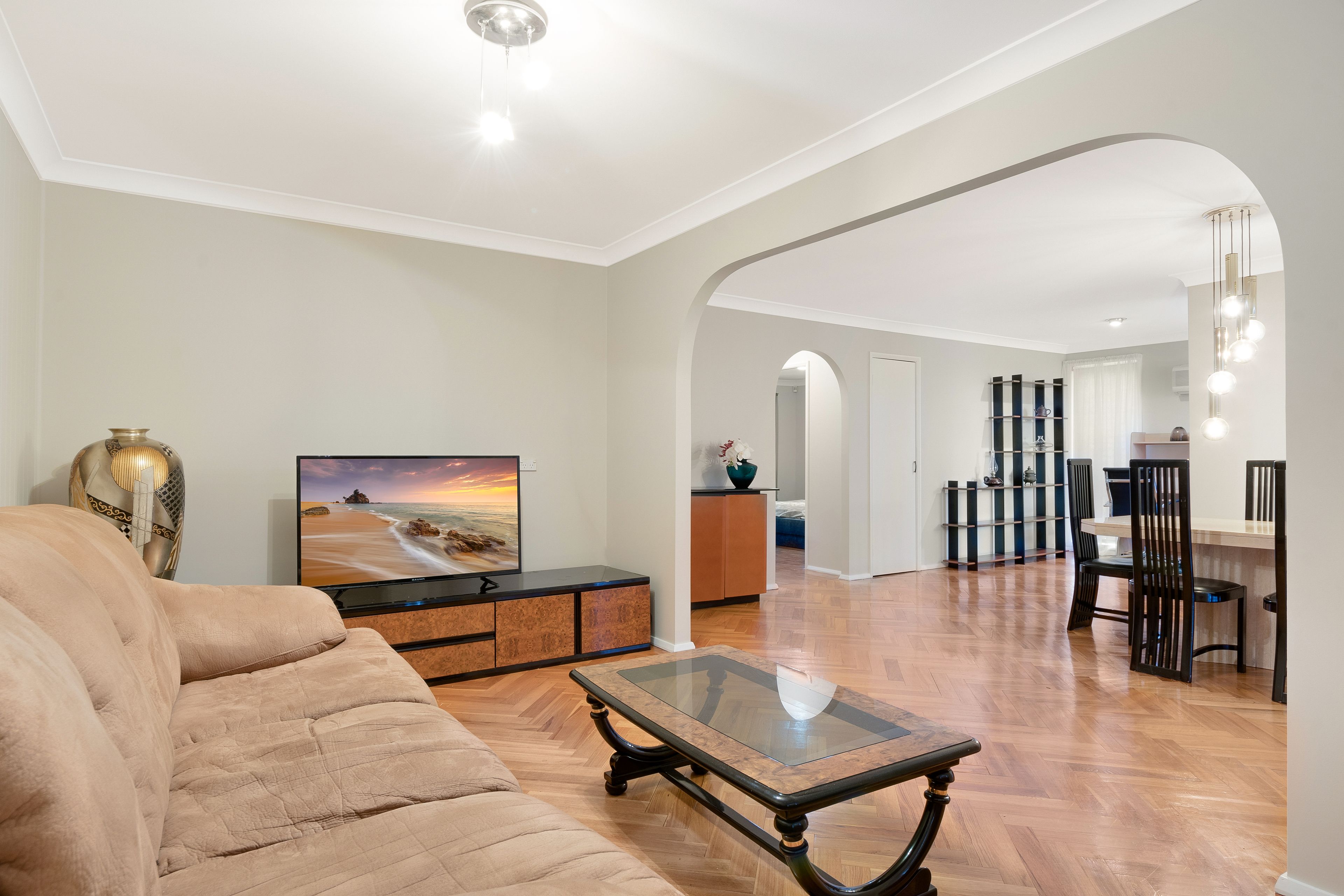 5/2-6 Woodlark Place, Glenfield, NSW 2167