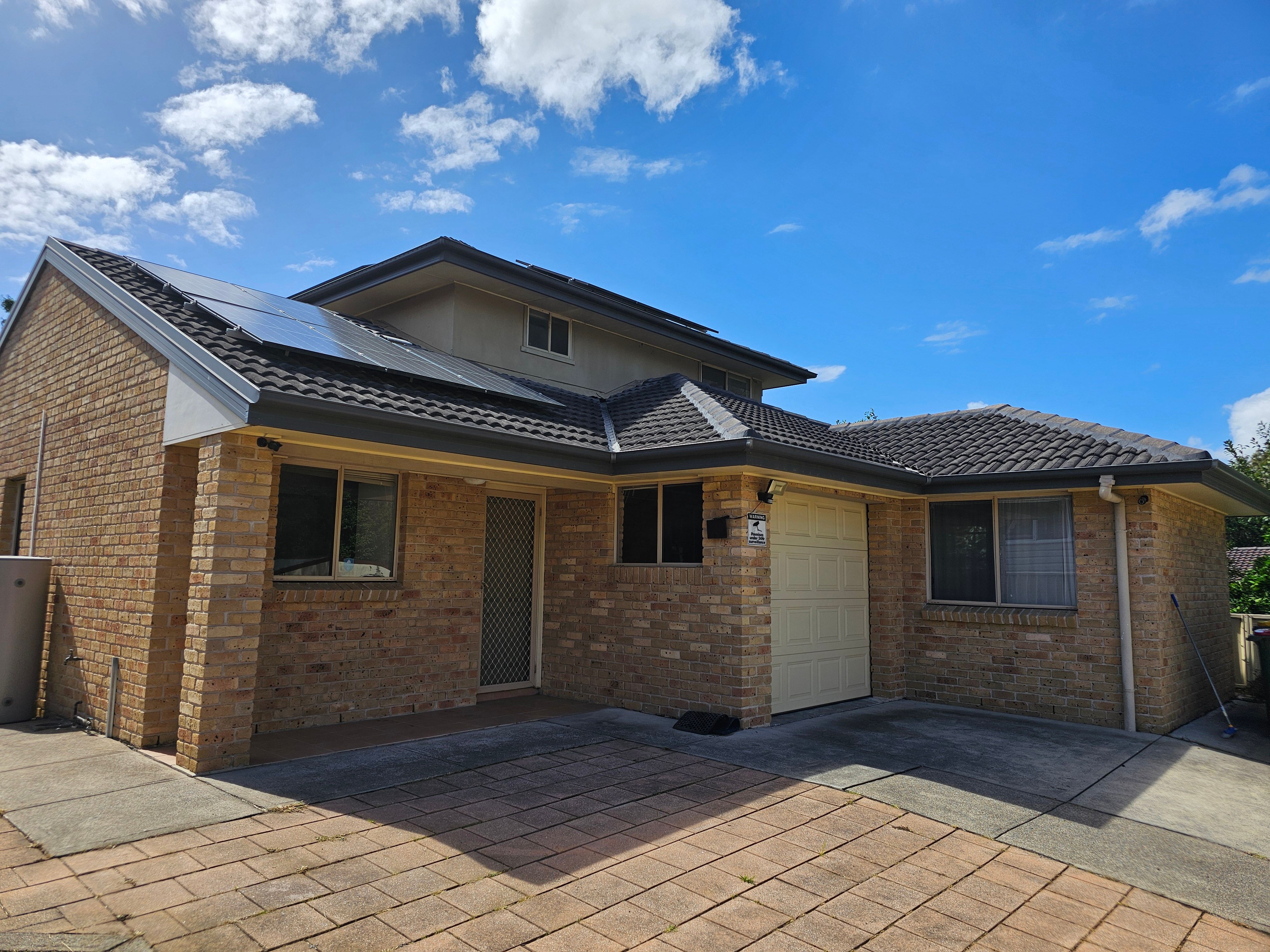 66B Brunswick Street, East Maitland, NSW 2323