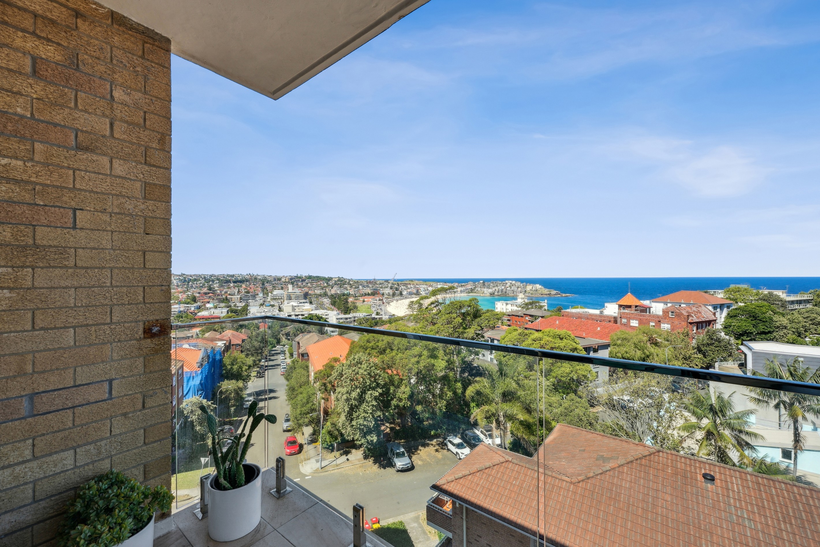 21/14 Edward Street, Bondi, NSW 2026