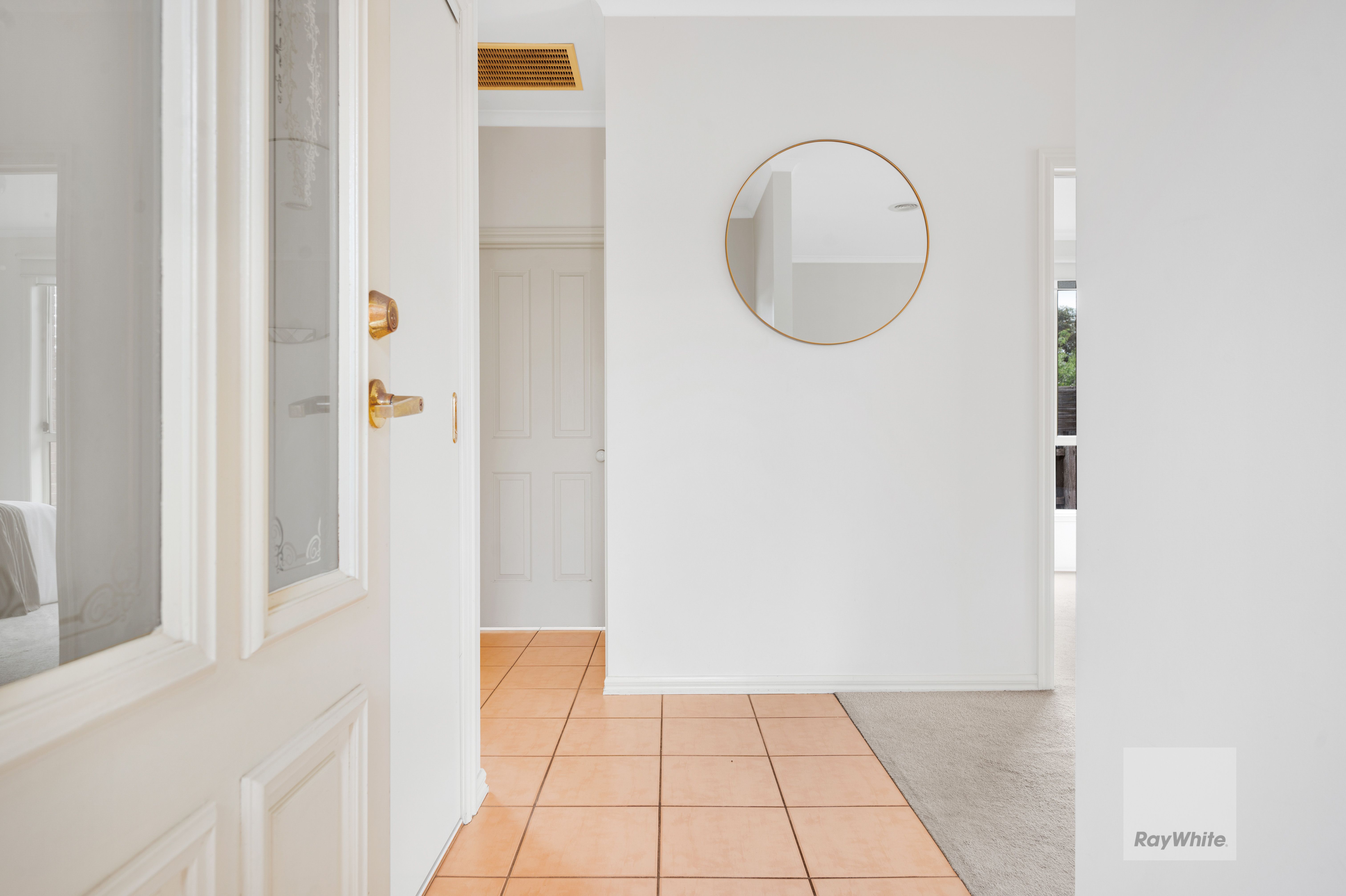 3/127 Melrose Drive, Tullamarine, VIC 3043