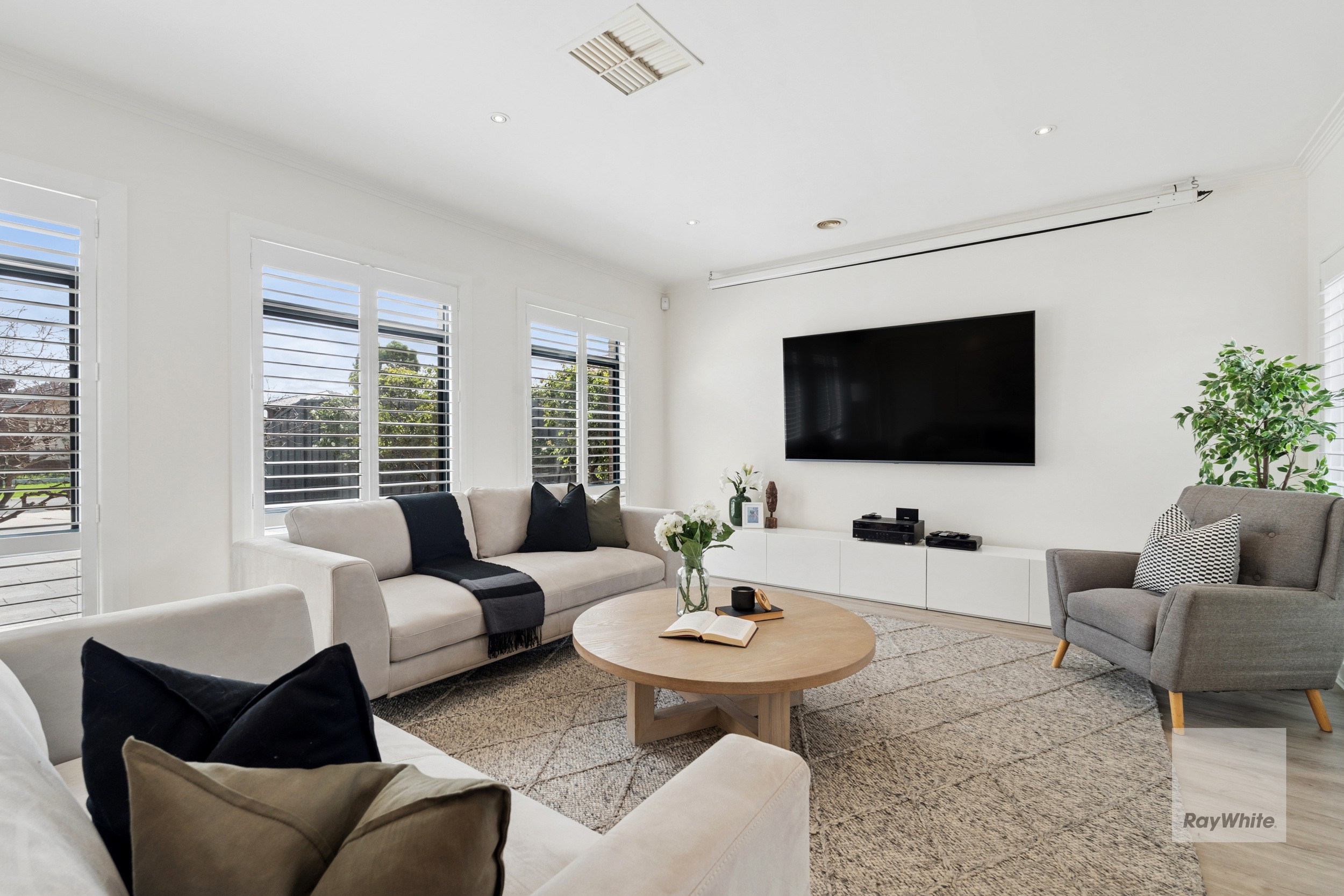 3 Malster Court, Keilor Downs, VIC 3038