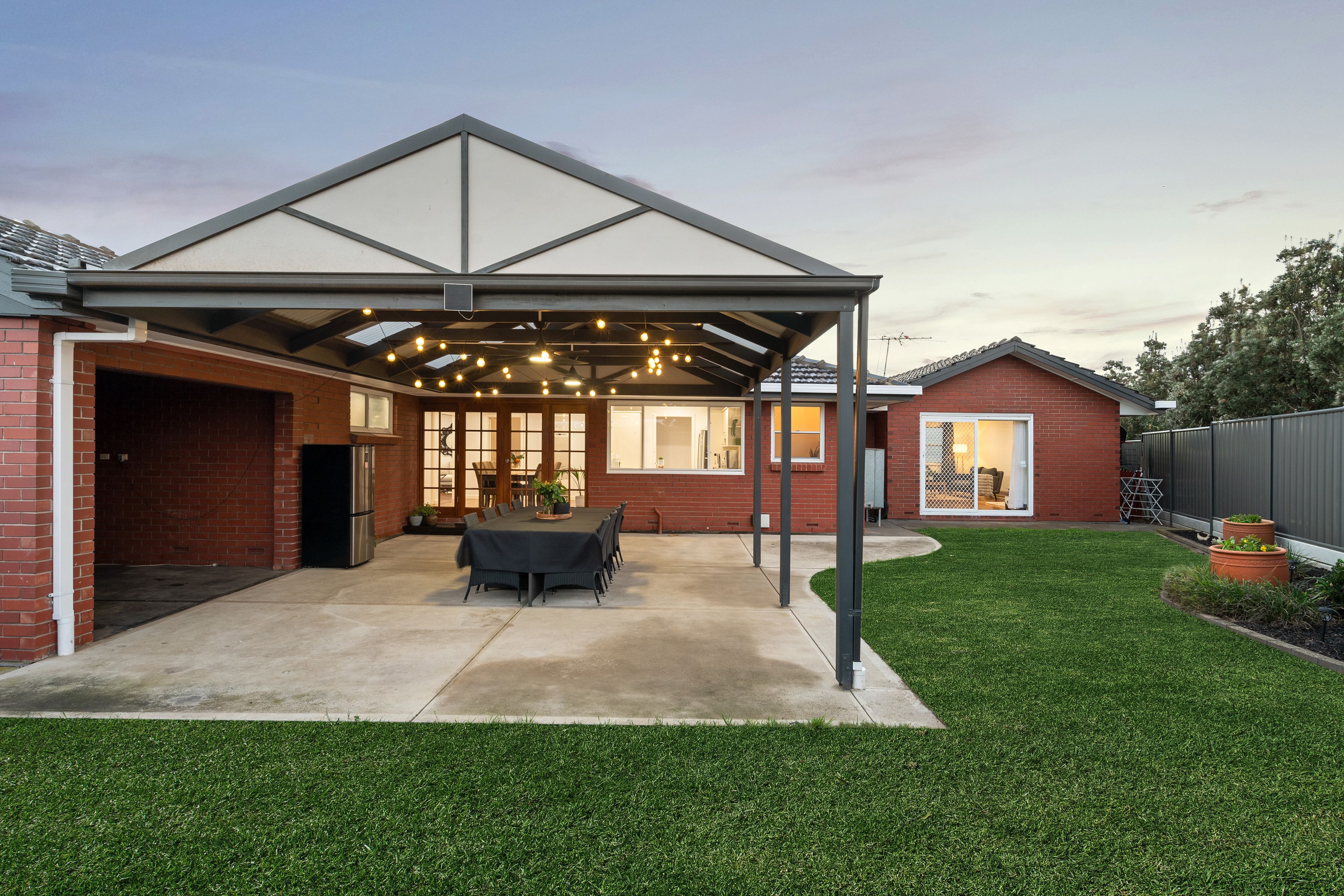 5 Bulahdelah Court — photo 27 of 30