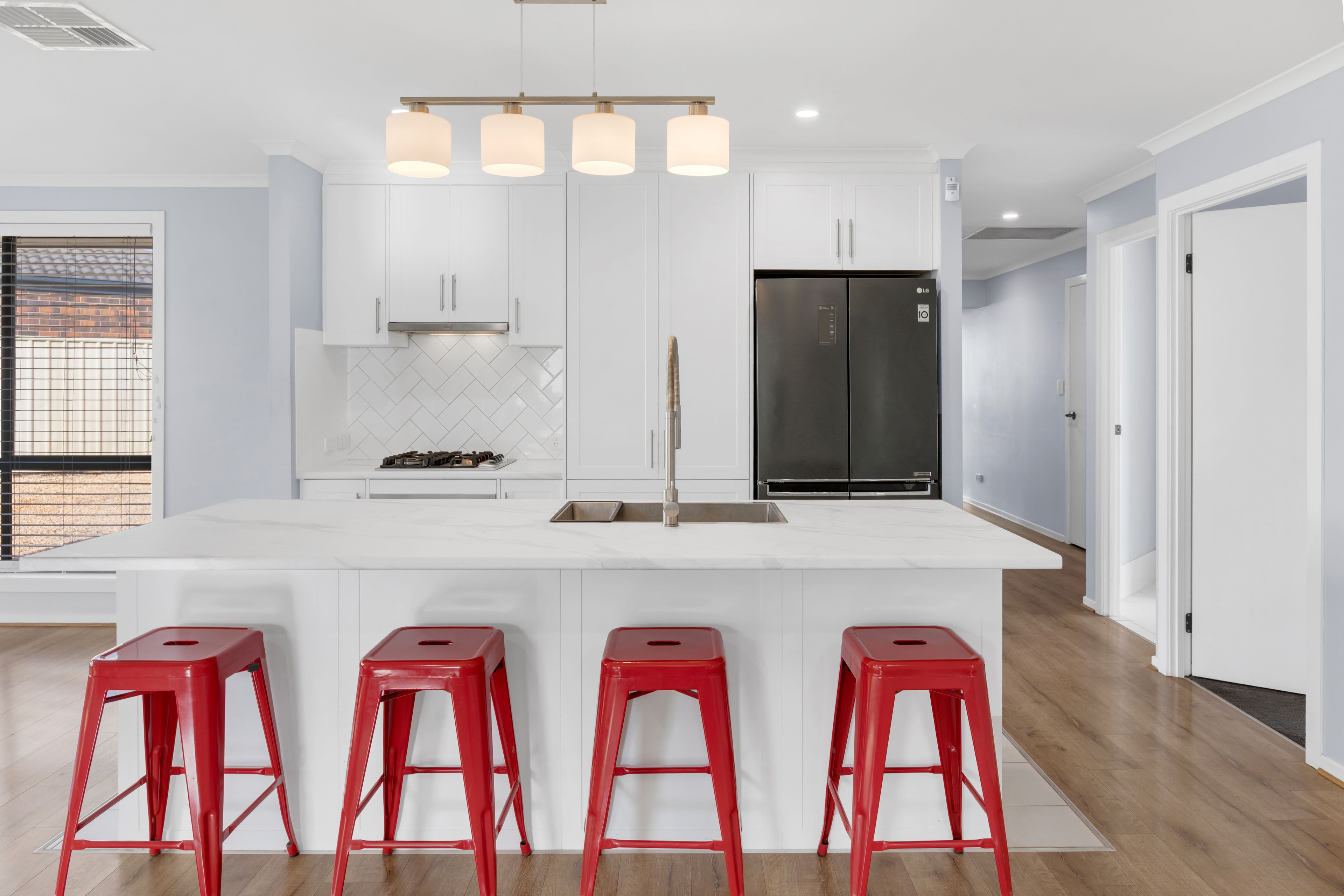 25 Librandi Street — photo 7 of 25