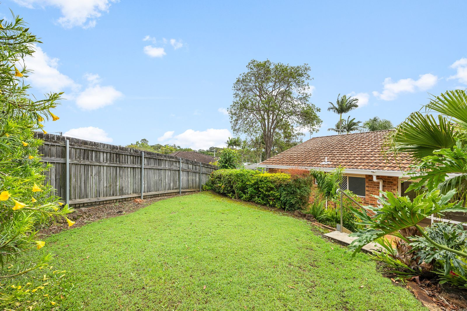 2 Bowness Court — photo 16 of 19