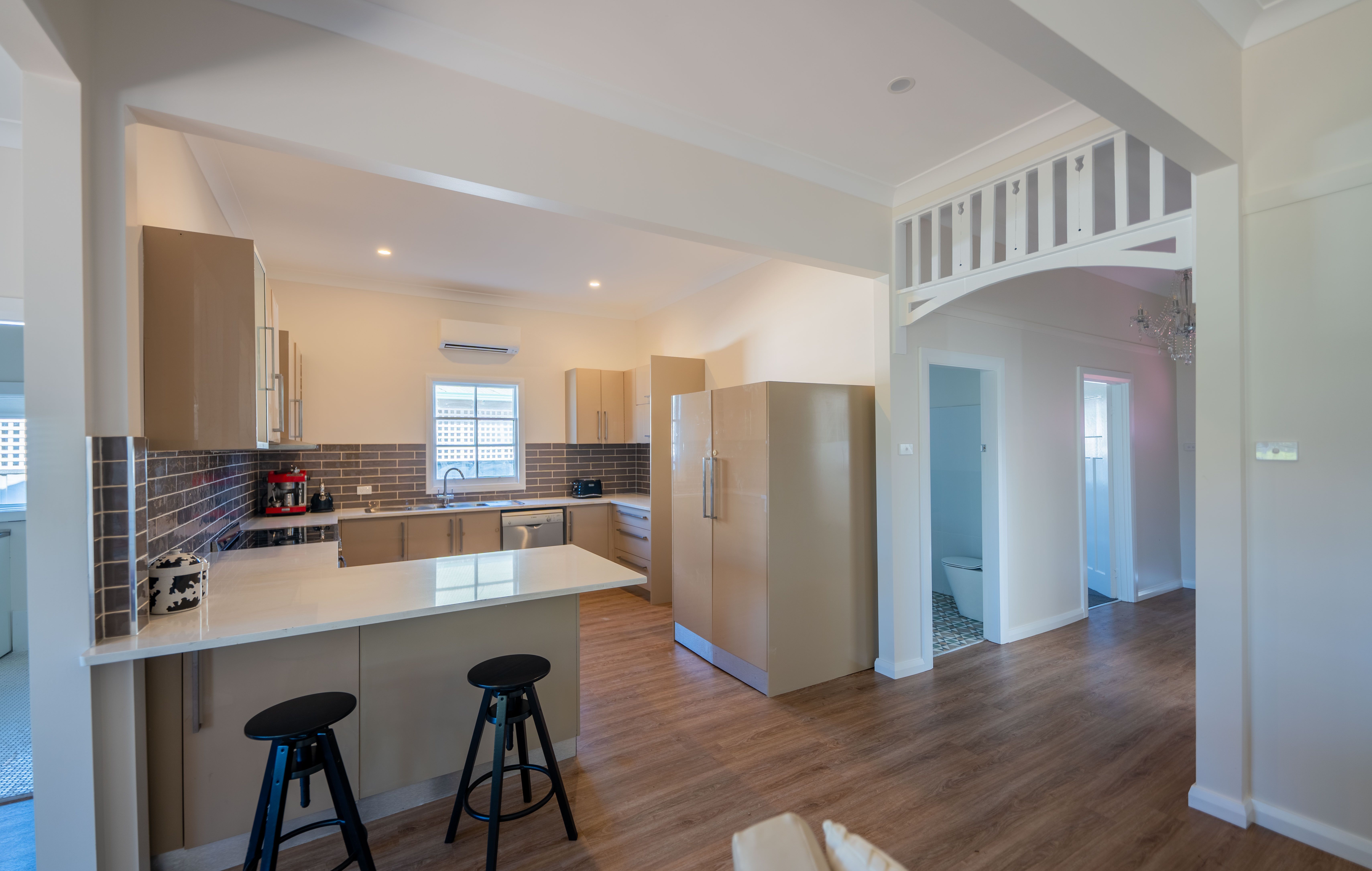 44 Flint Street, Forbes, NSW 2871