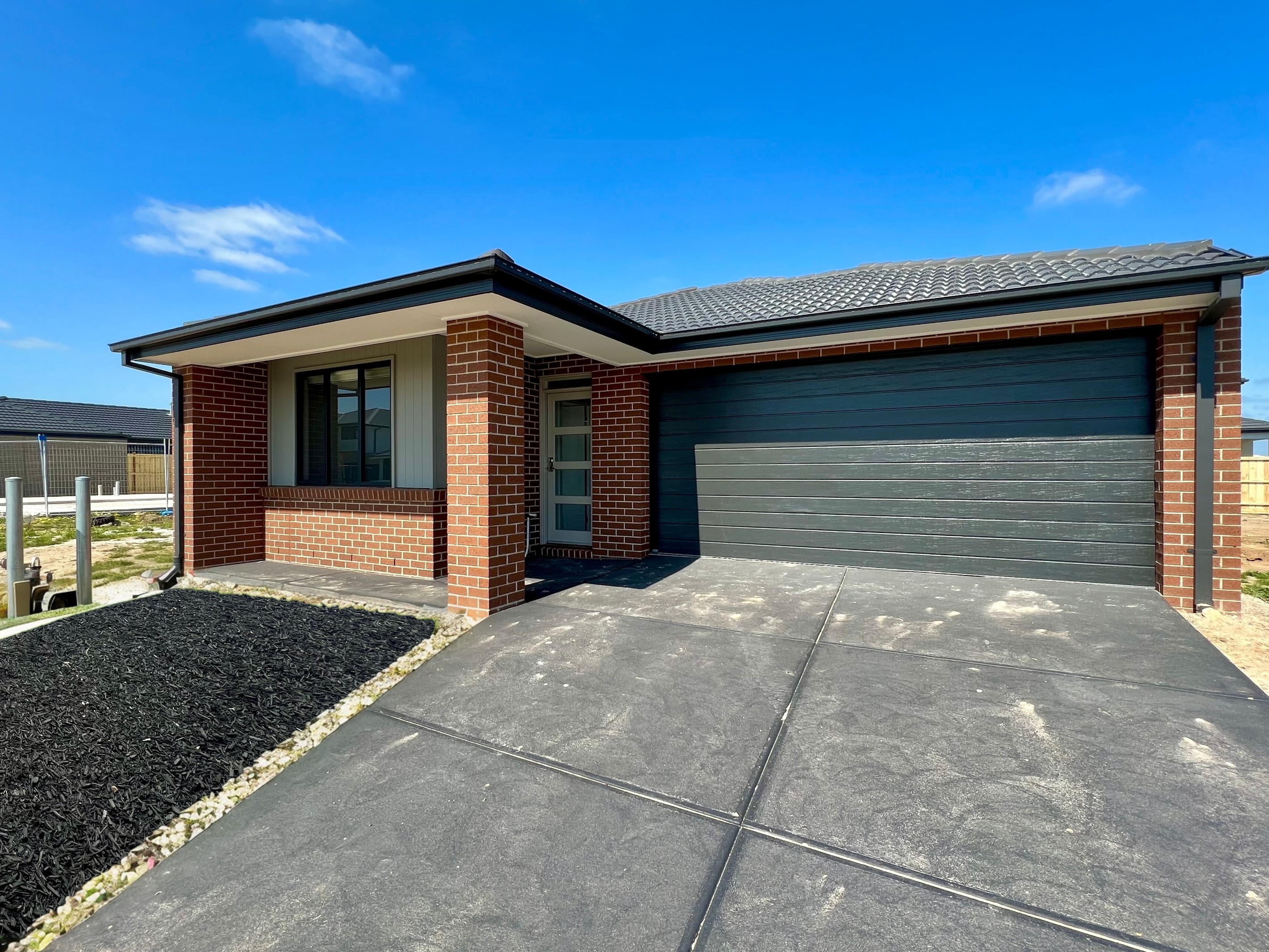 27 Daisy Street, Officer, VIC 3809