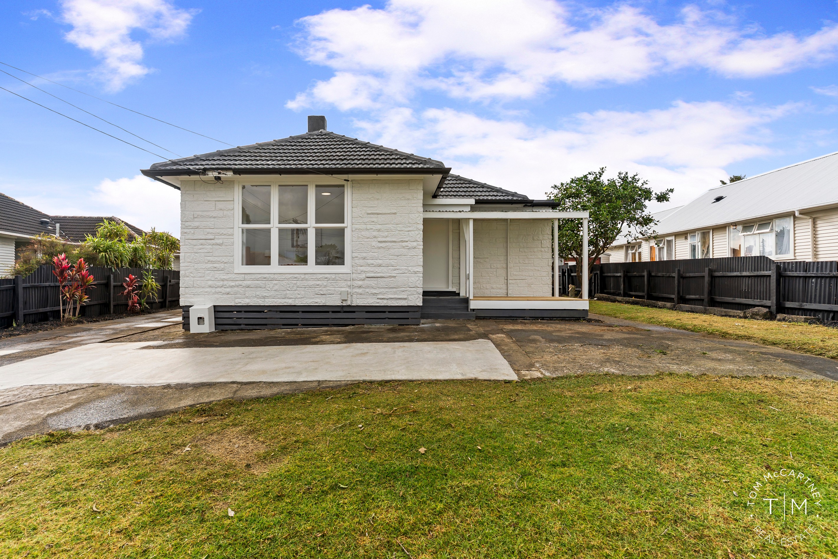 7 Hope Place, Otara, Manukau City