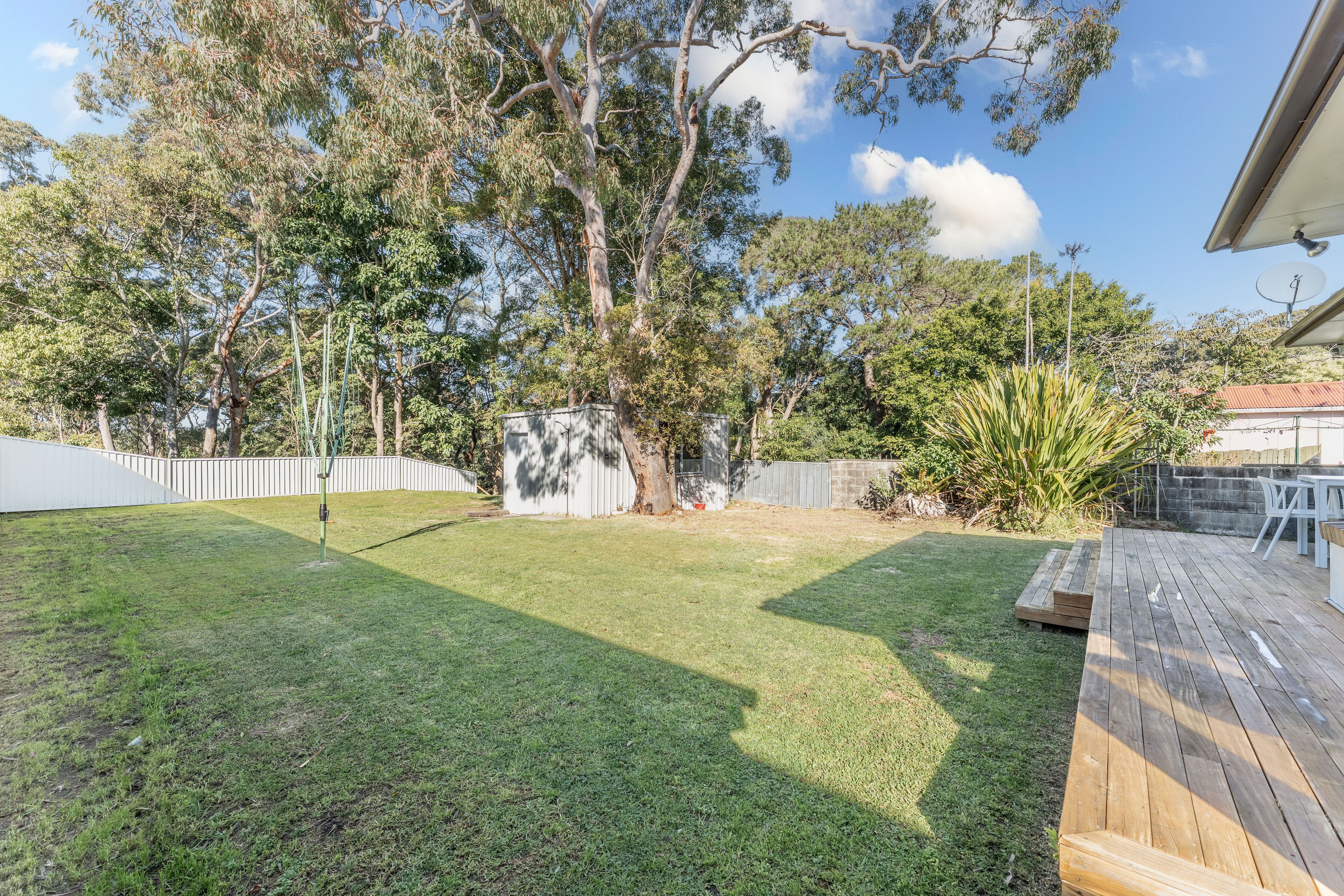 85 The Ridge — photo 18 of 18