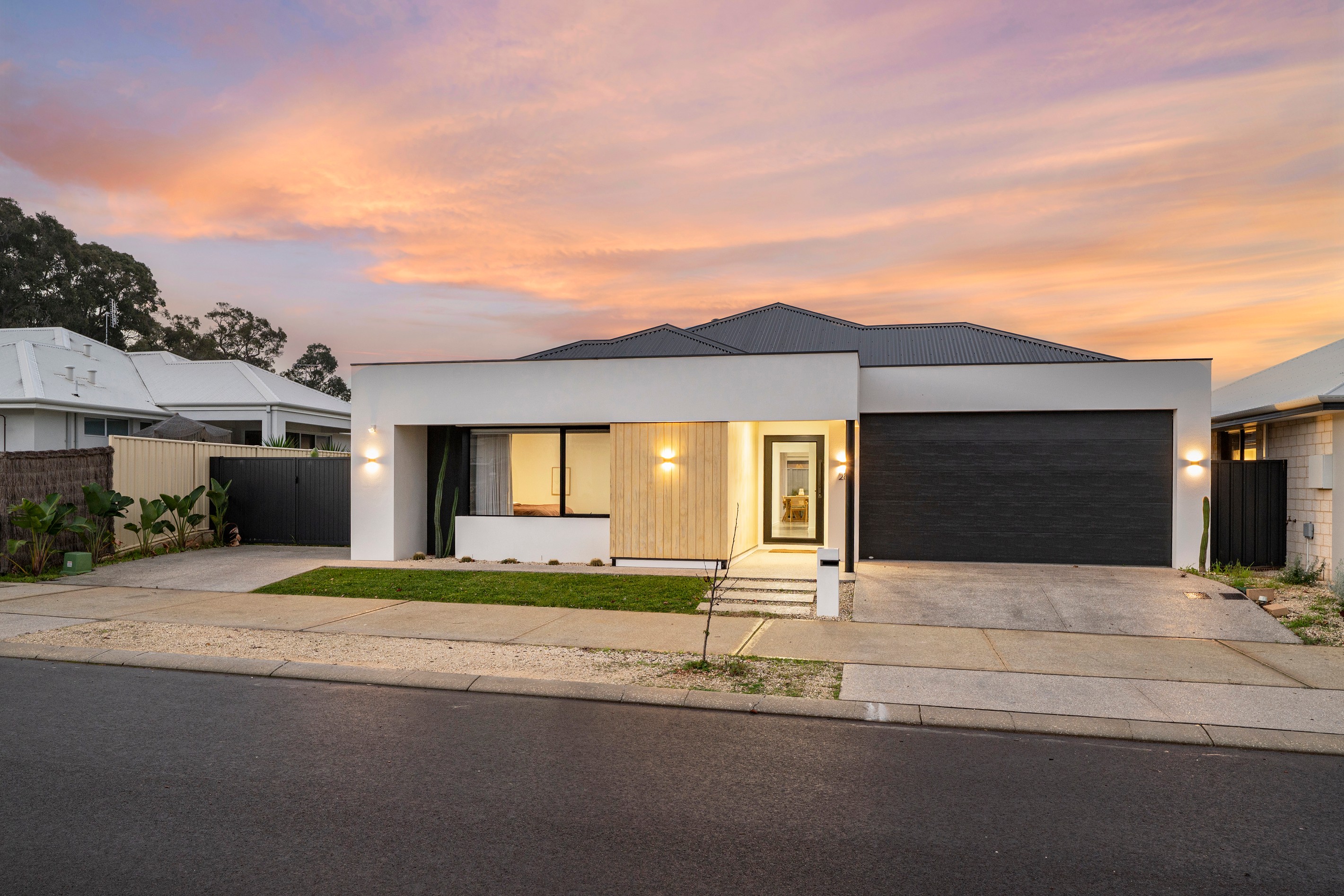 28 Alwoodley Terrace, Dunsborough, WA 6281
