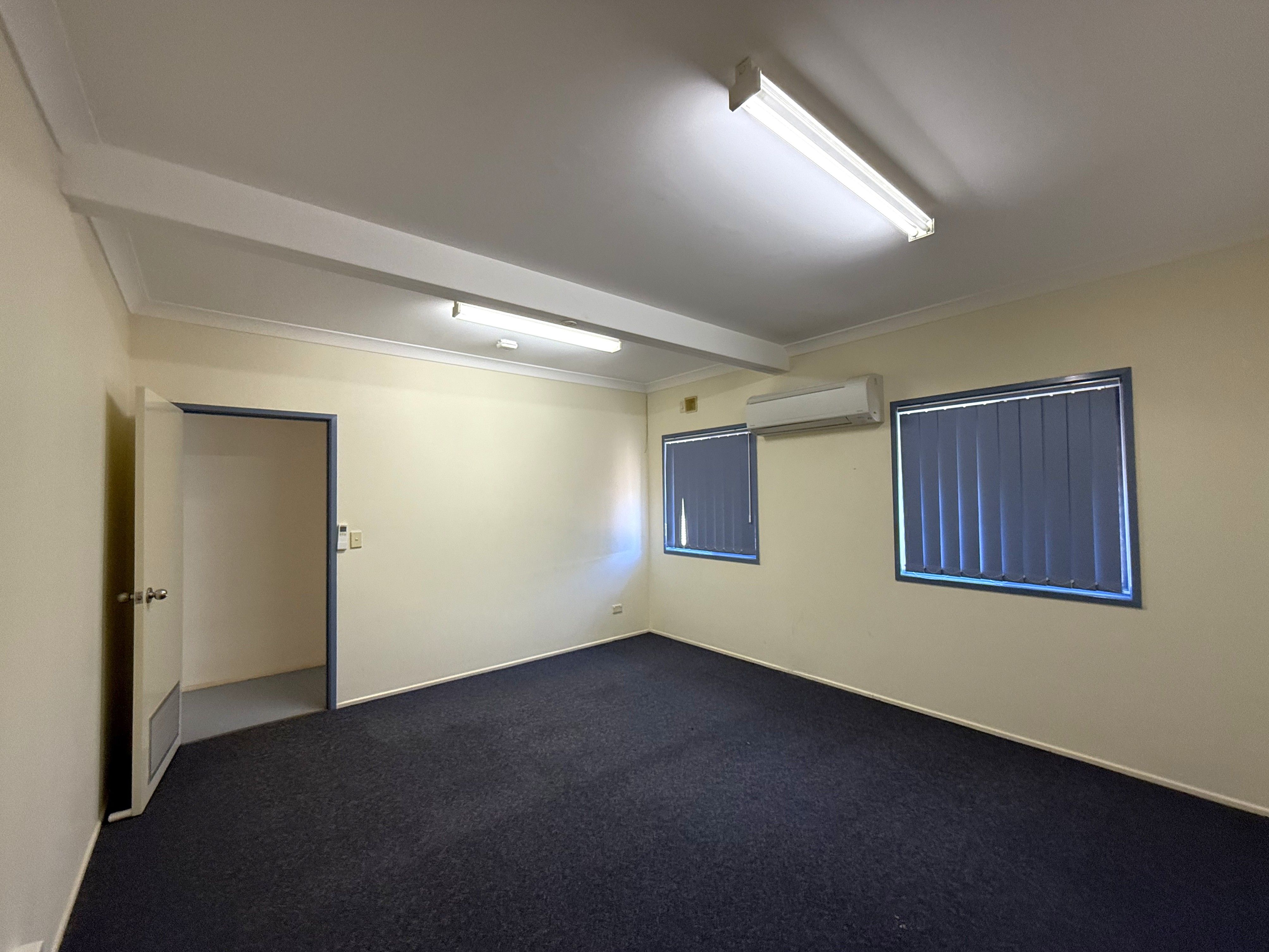 15 Victoria Street — photo 18 of 25