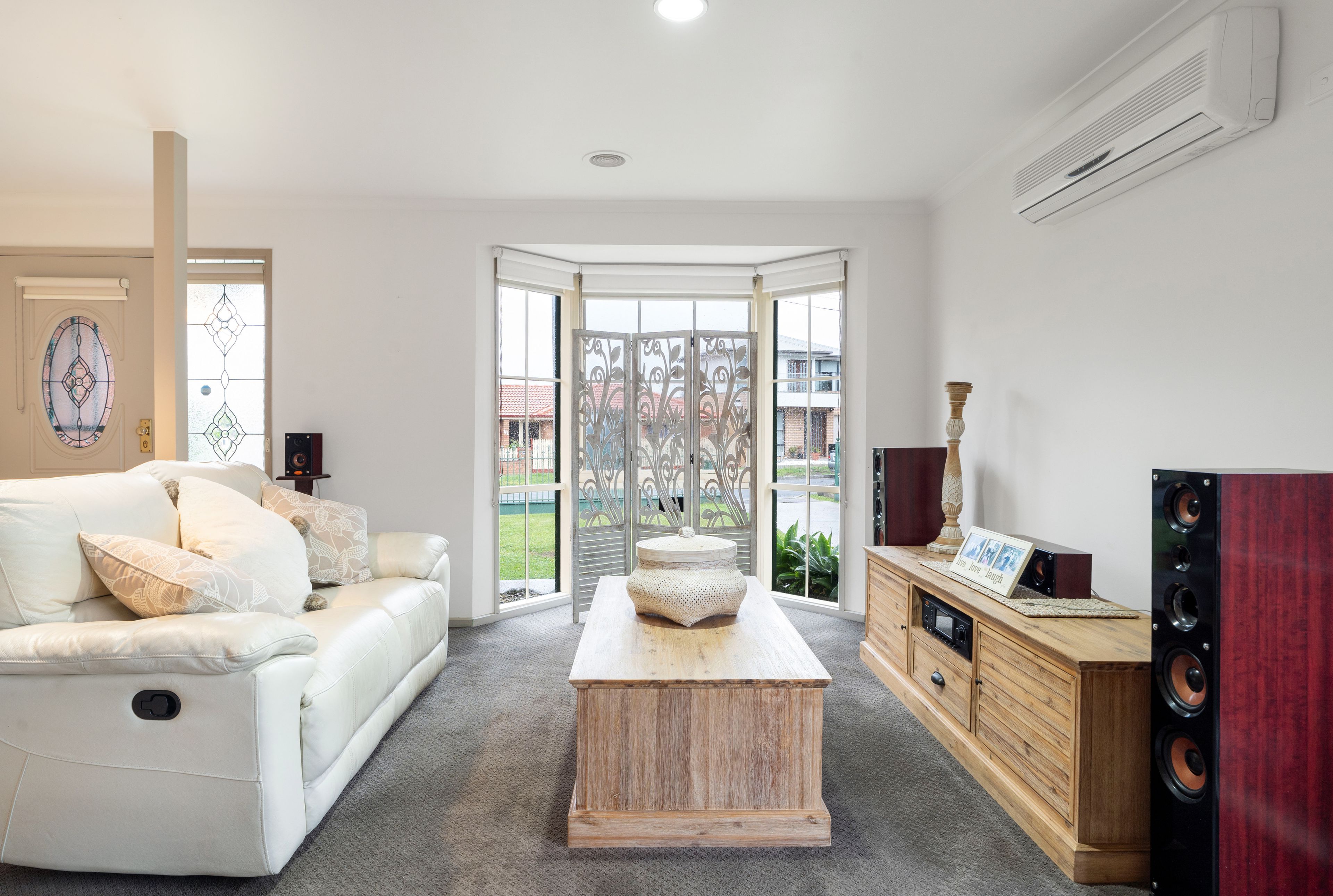 10 Sparkford Road — photo 4 of 24