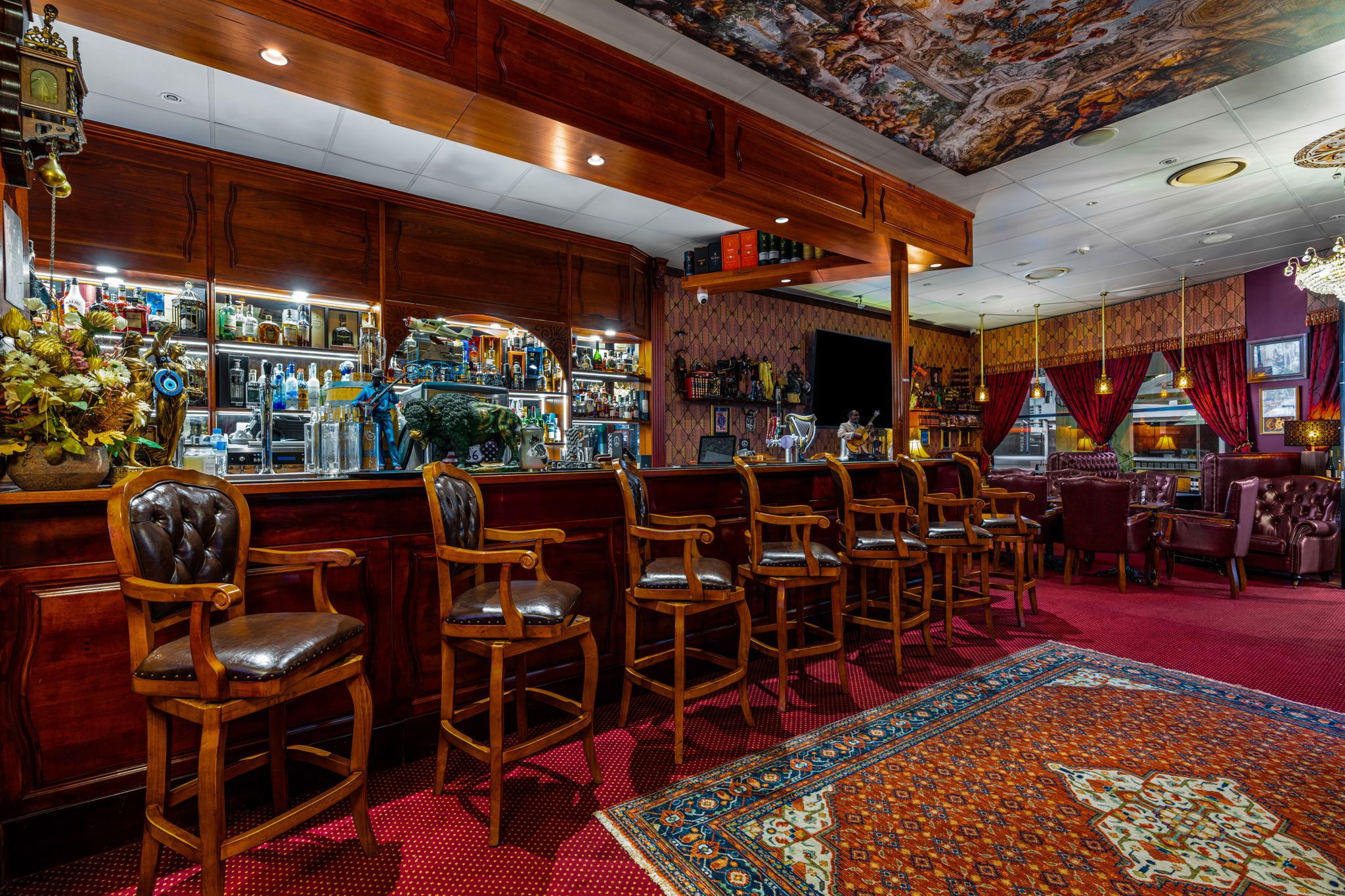 14/115 Wickham Street, Fortitude Valley, QLD 4006