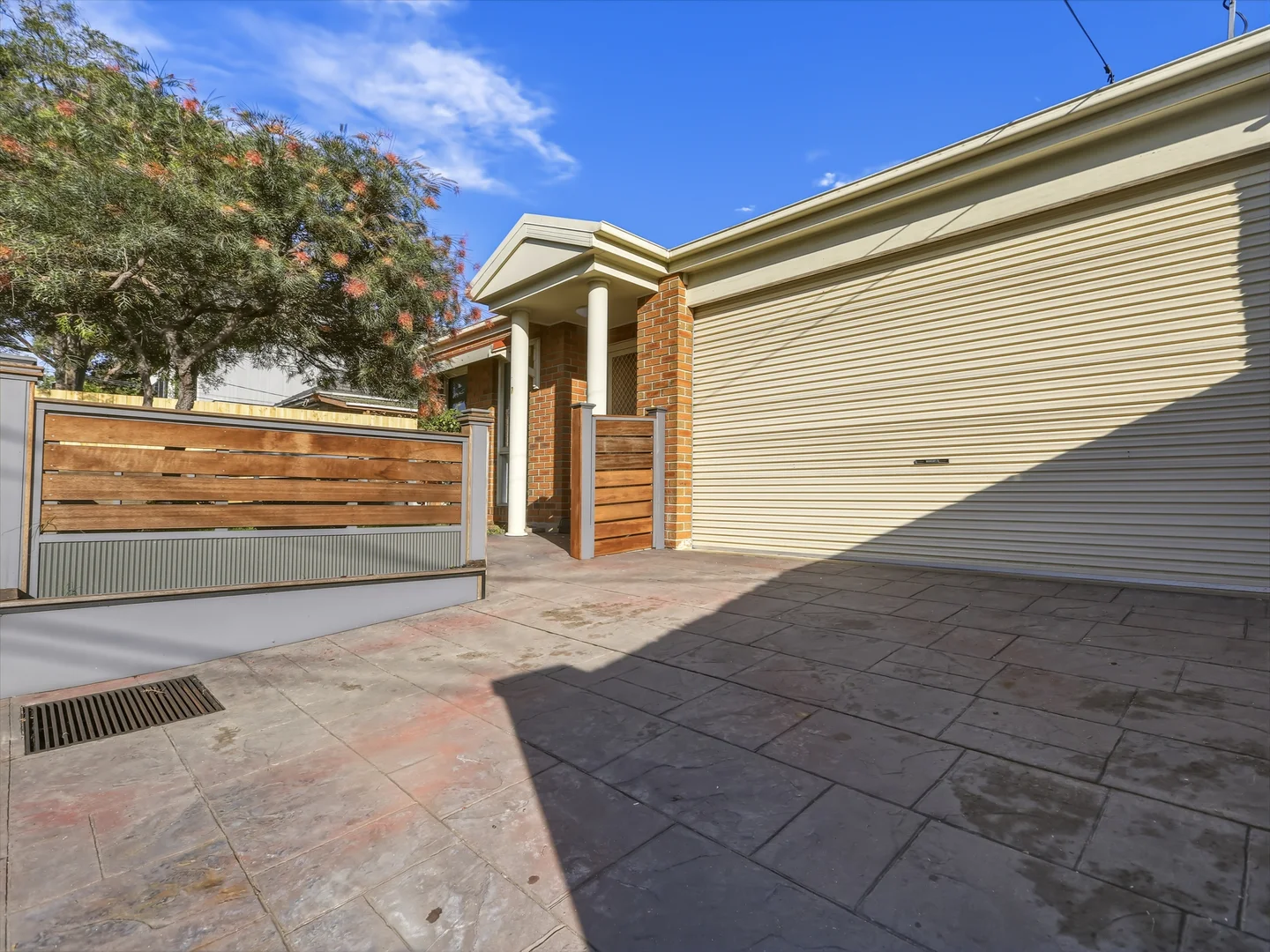 7 Stanley Avenue — photo 10 of 11