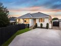 A Peninsula Home Made for Family Life - Te Atatu Peninsula