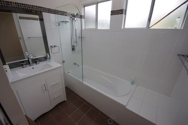 13 Flora Street, Culburra Beach, NSW 2540
