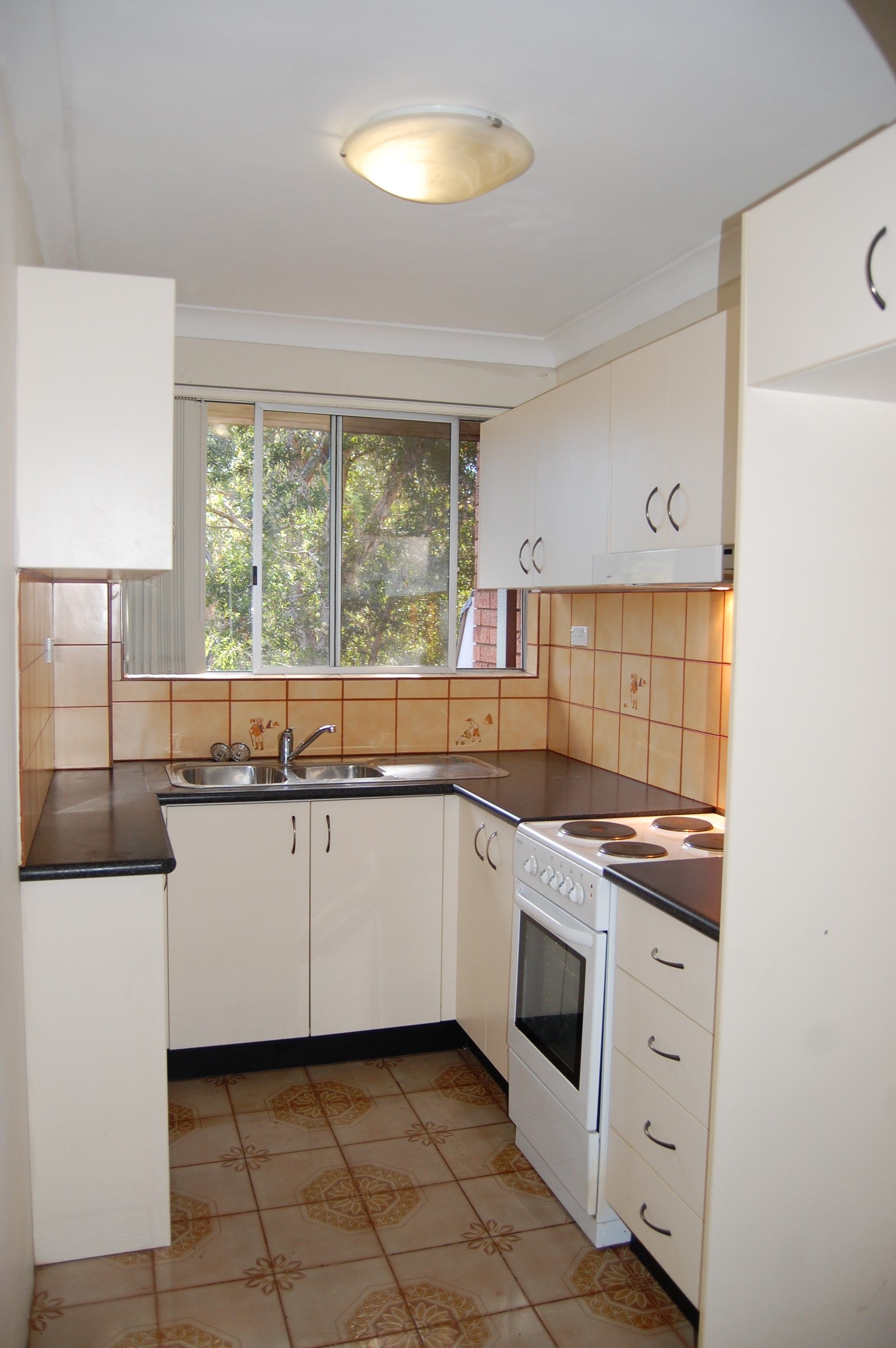 10/15 Arthur Street, Marrickville, NSW 2204