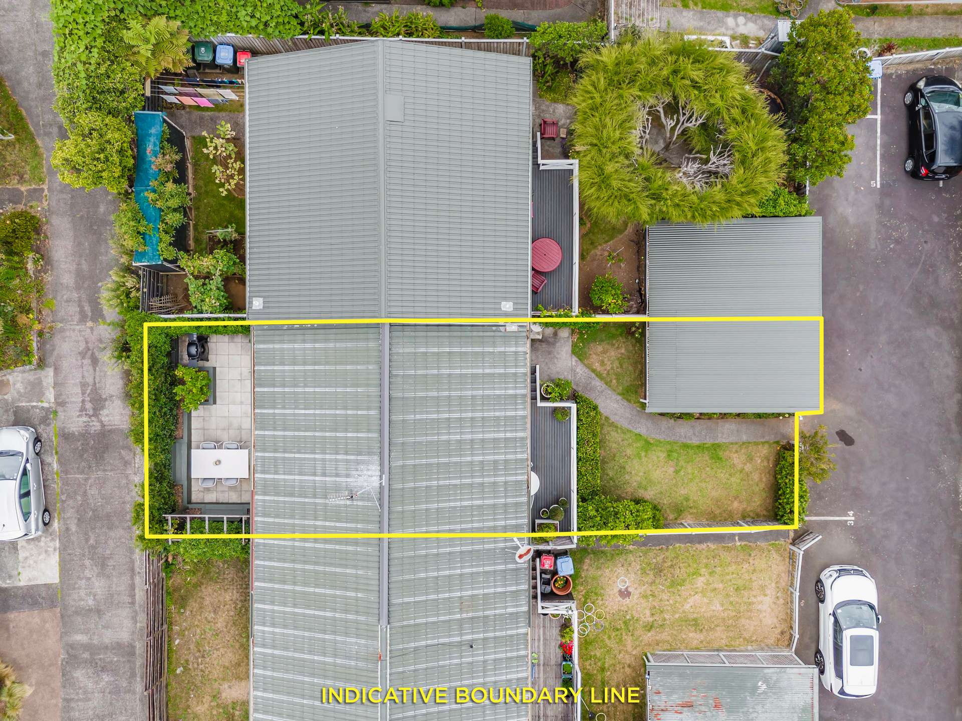 4/26A Mount Smart Road photo 2