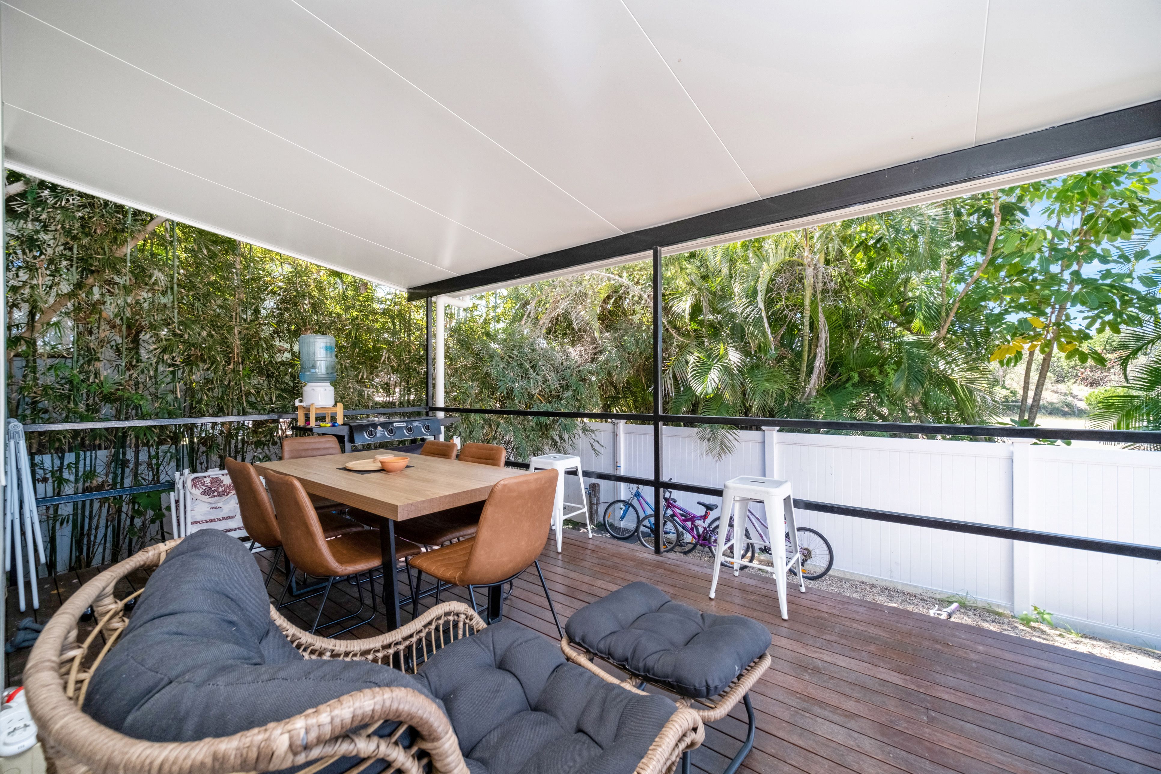 1/74 Farnborough Road, Yeppoon, QLD 4703