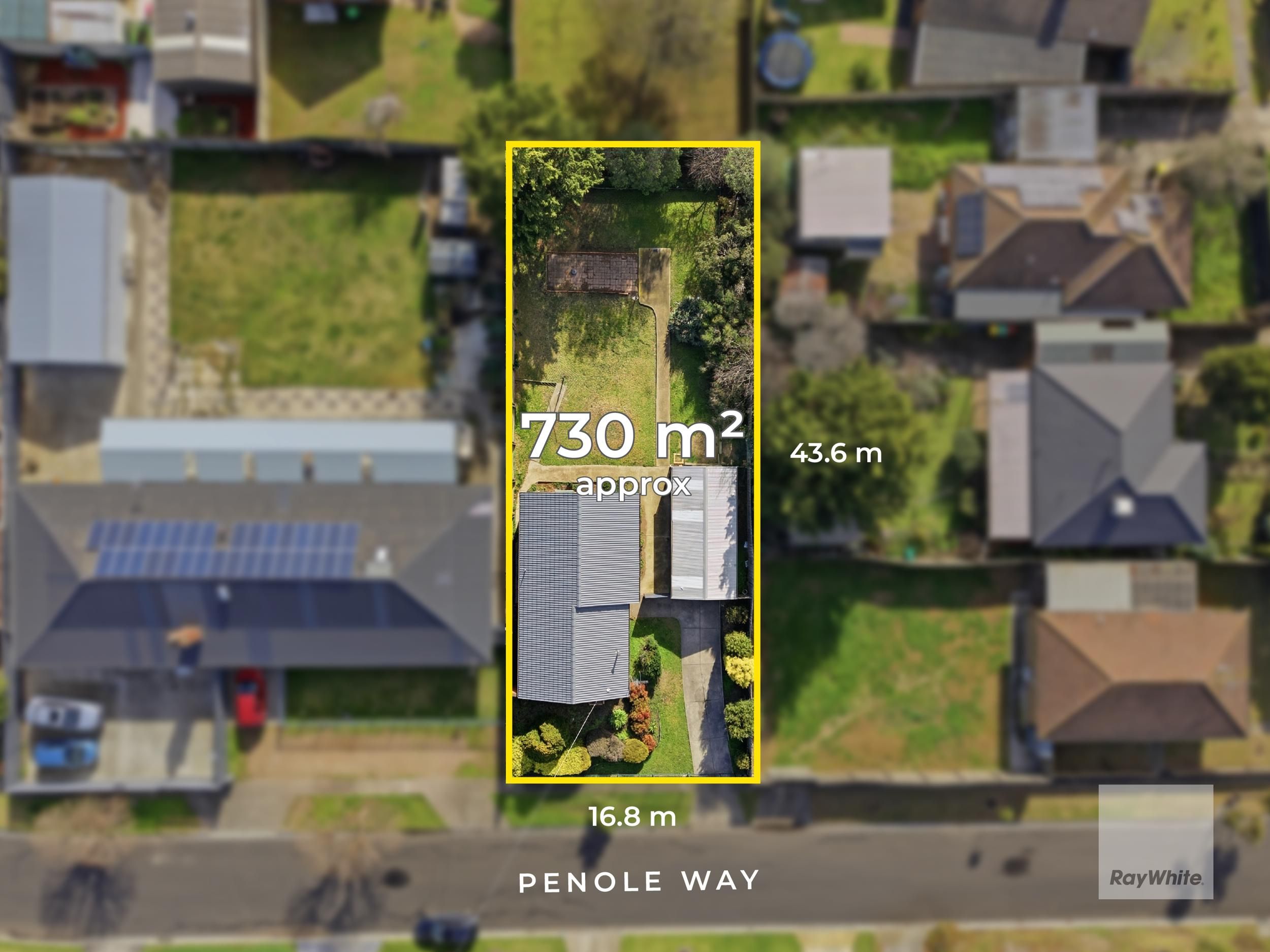 2 Penole Way — photo 15 of 17