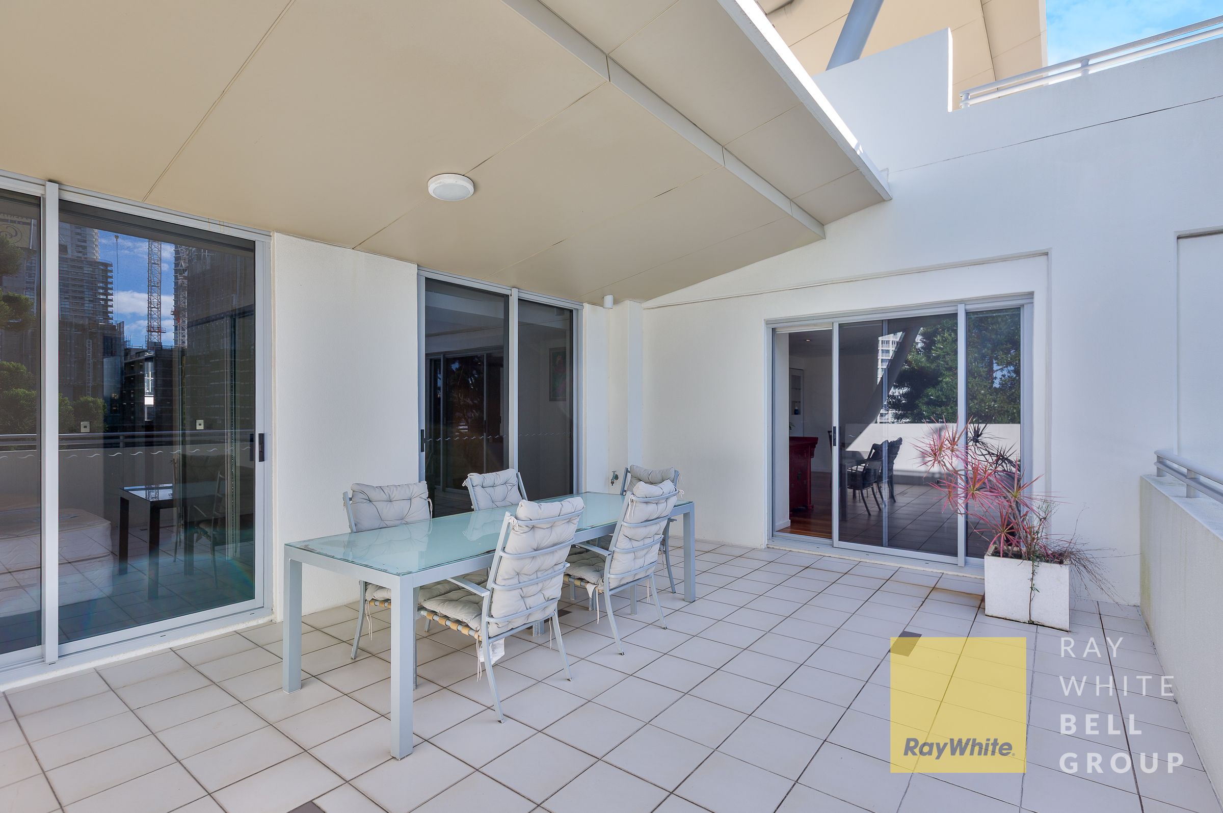173/21 Cypress Avenue — photo 6 of 30