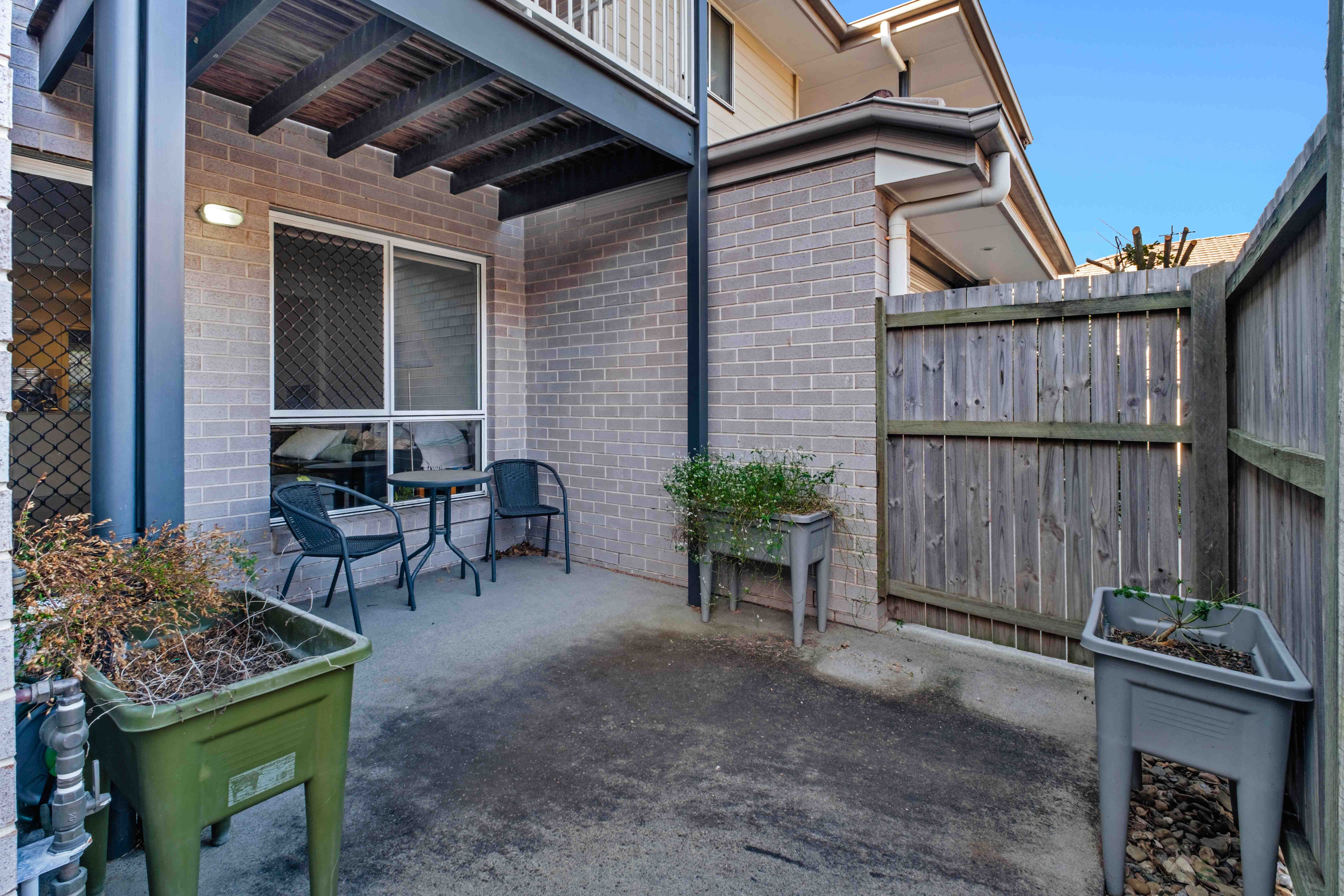 27/75-99 Gordon Road — photo 17 of 30
