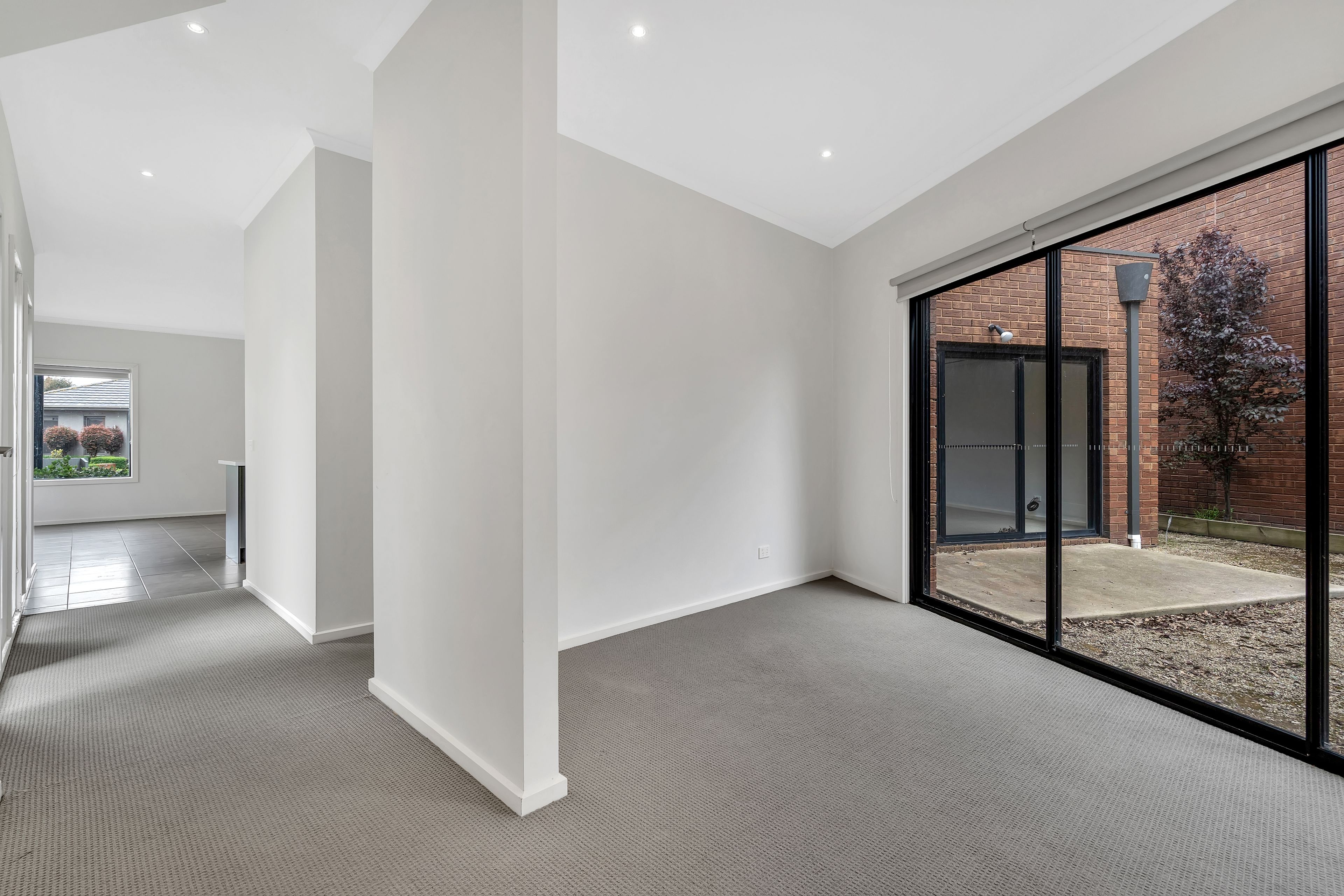 1/38 Mallard Circuit, Craigieburn, VIC 3064