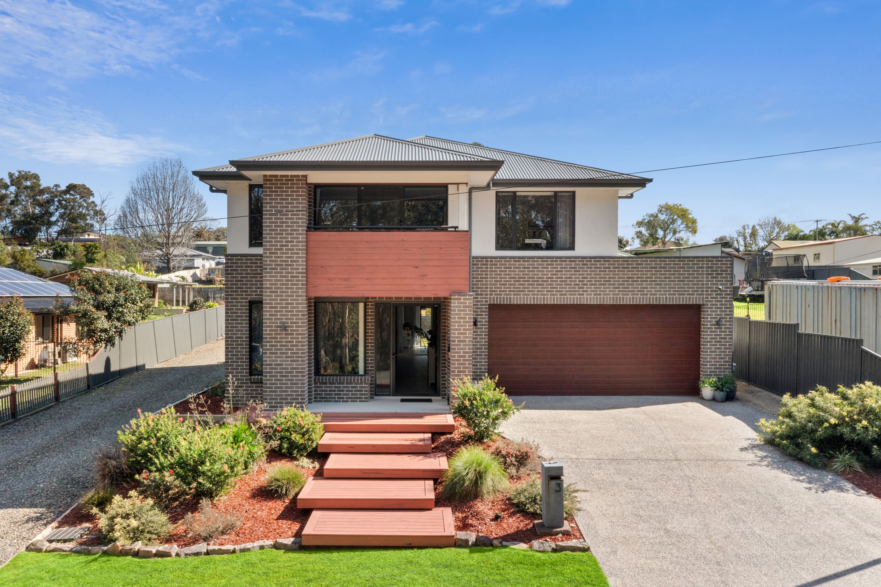 3 Bukkai Road, Wyee, NSW 2259