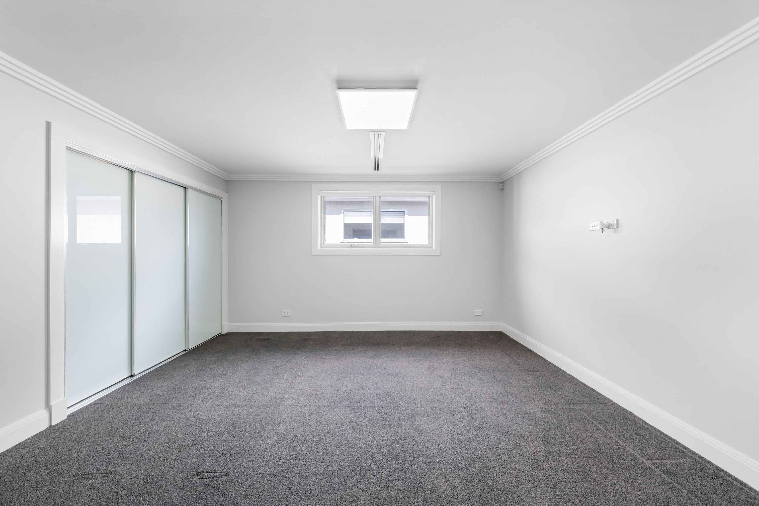 17 Sustainability Avenue — photo 10 of 26