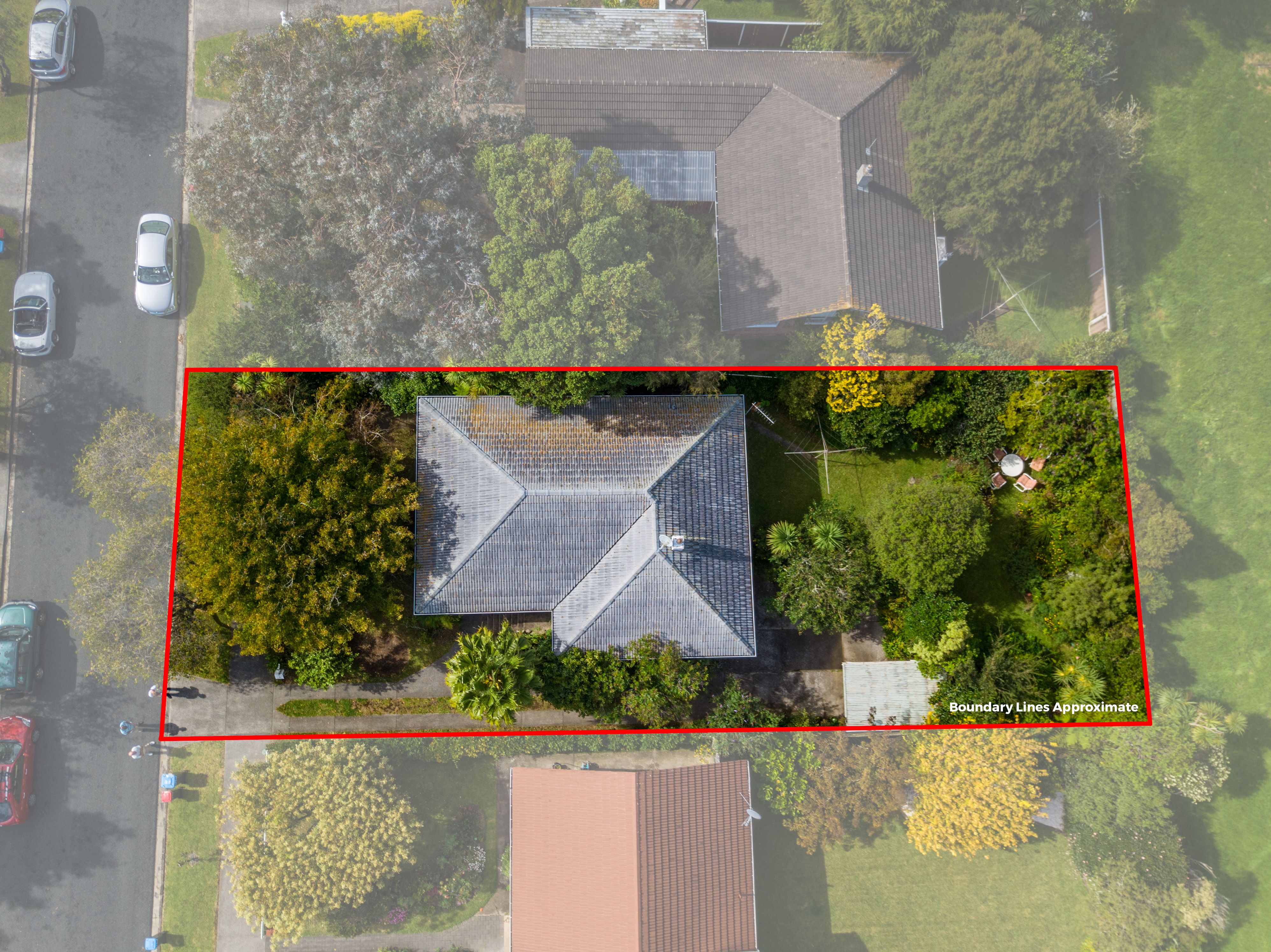 41 Whytehead Crescent, Kohimarama, Auckland City