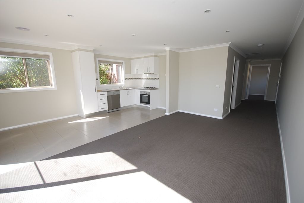 2/9 Hurley Street, Ballarat North, VIC 3350