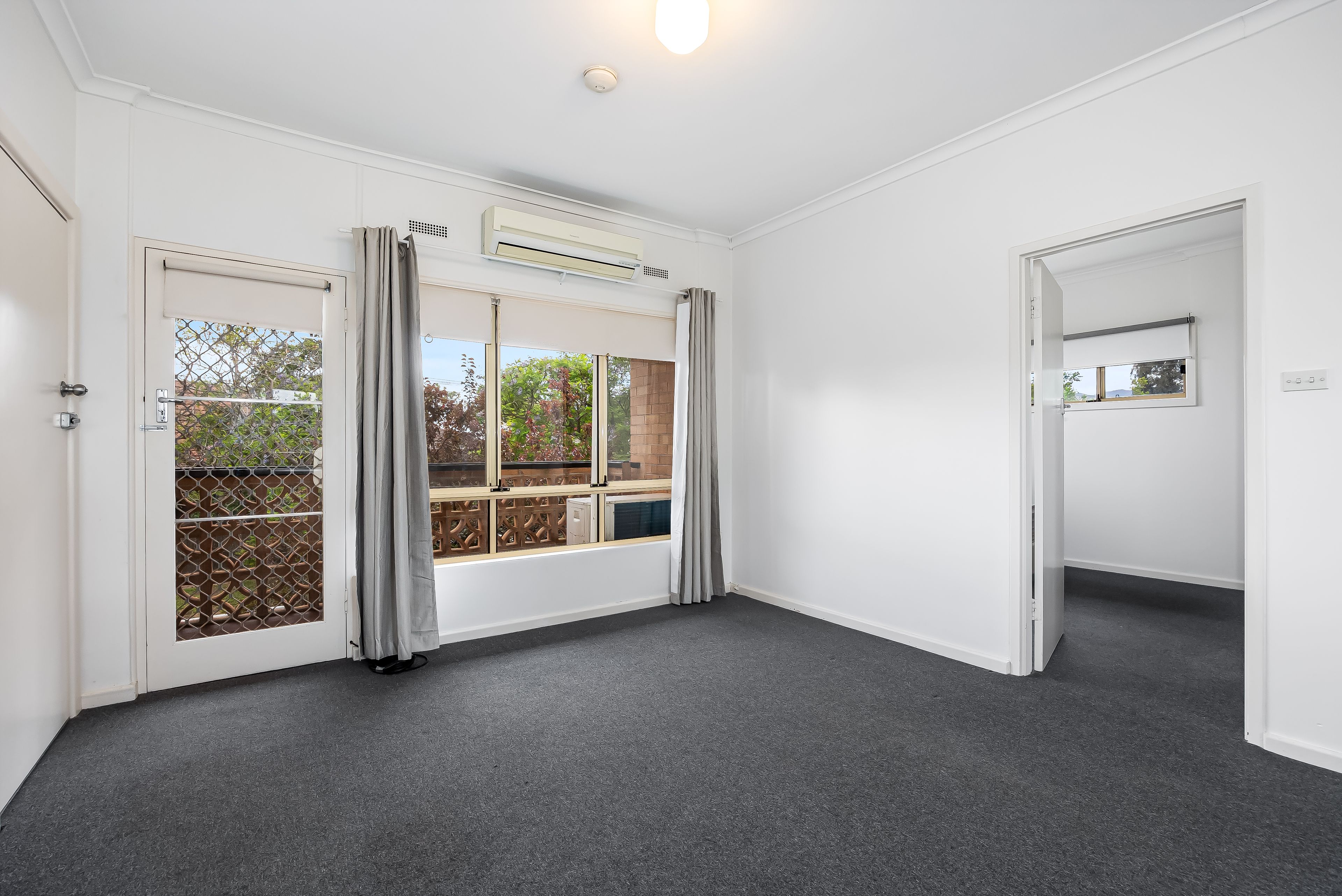 11/2 Warwick Avenue, Toorak Gardens, SA 5065