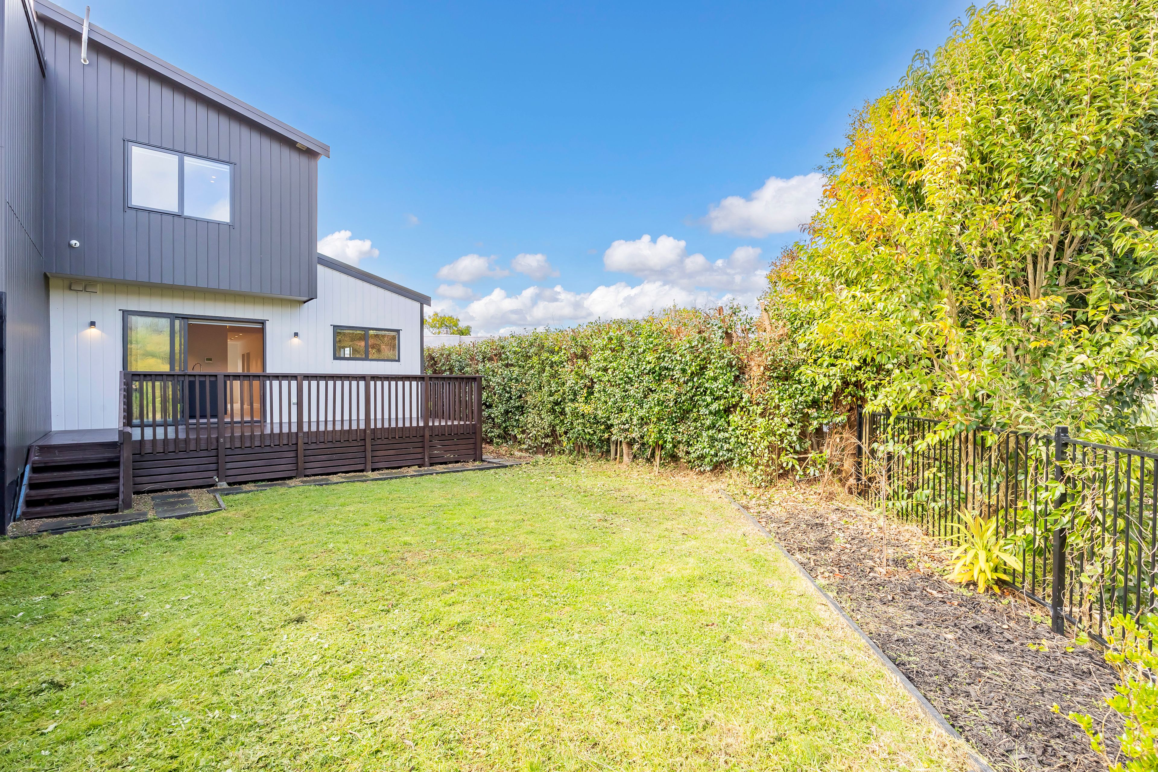 40C Evelyn Place, Hillcrest, North Shore City