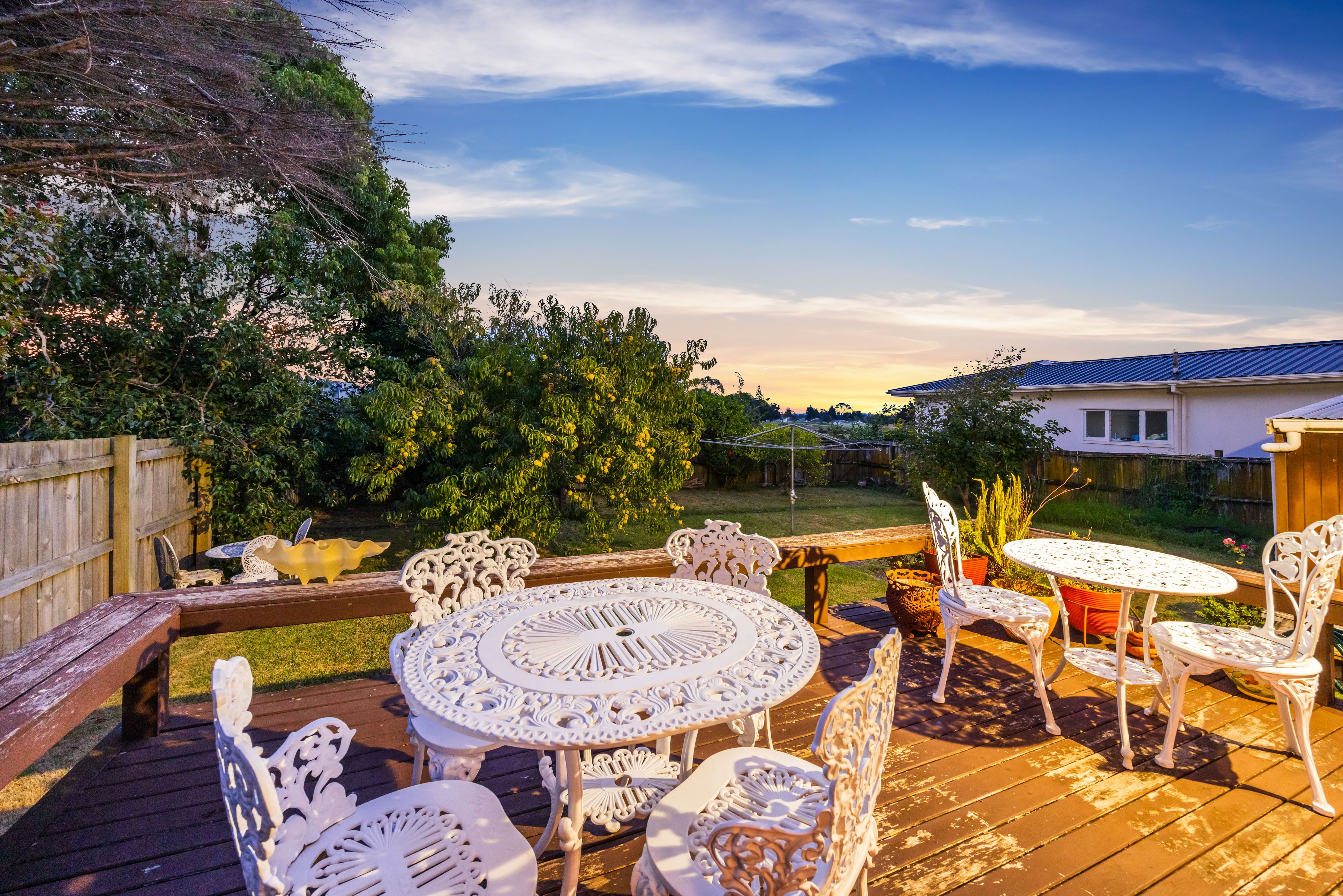 51 Great South Road, Papatoetoe, Manukau City