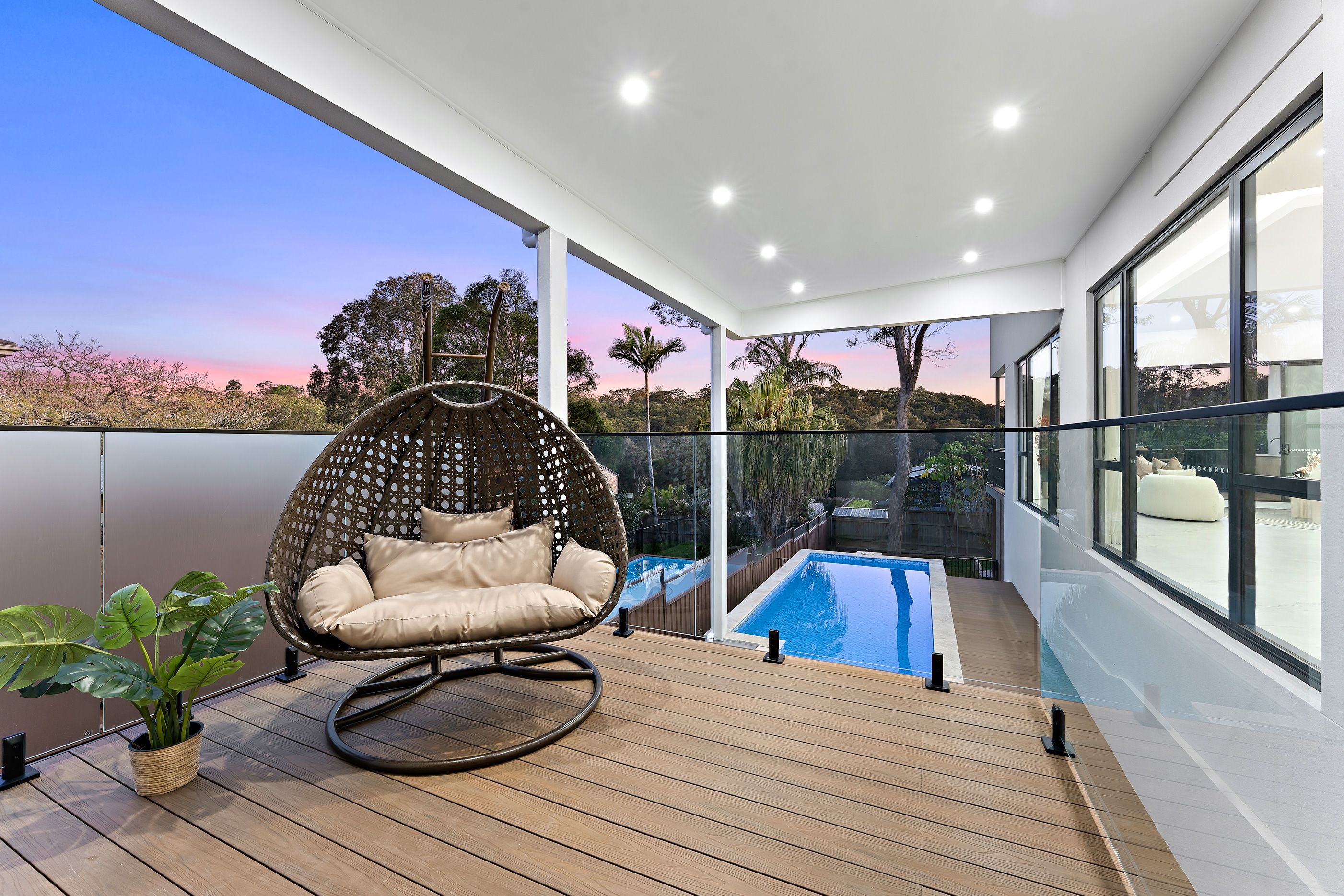 11 Fairyland Avenue, Chatswood, NSW 2067