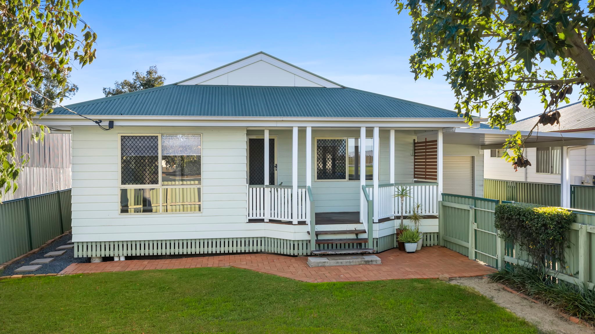 36B Mary Street, Dalby, QLD 4405