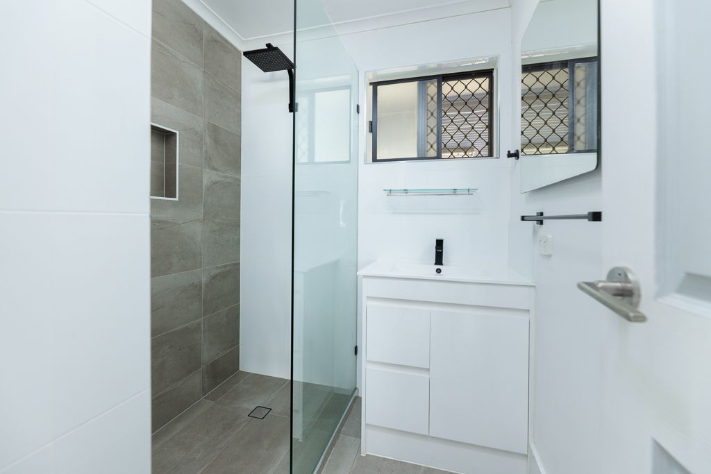 20 Marlene Street — photo 4 of 15