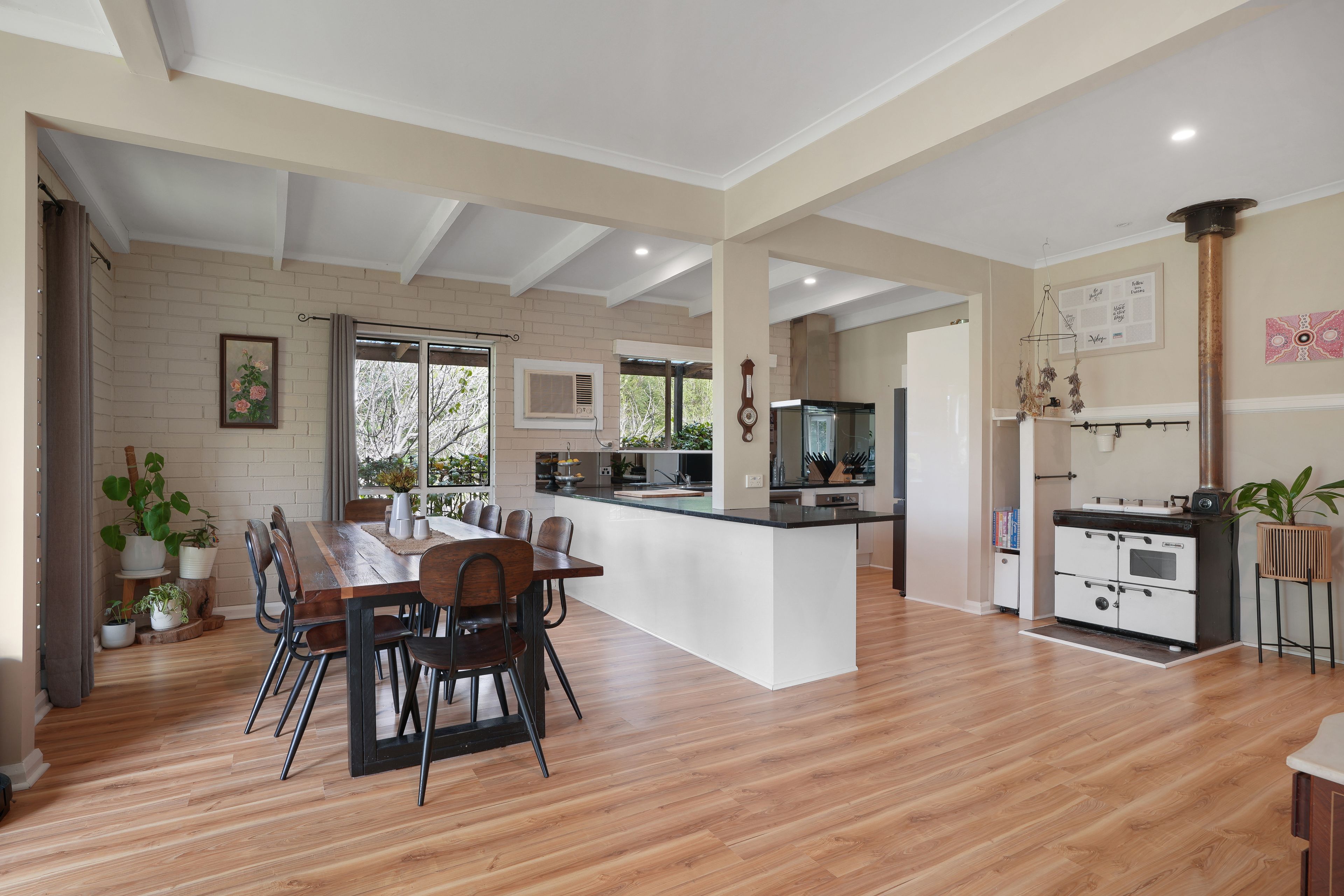 2434A Kersbrook Road, Kersbrook, SA 5231