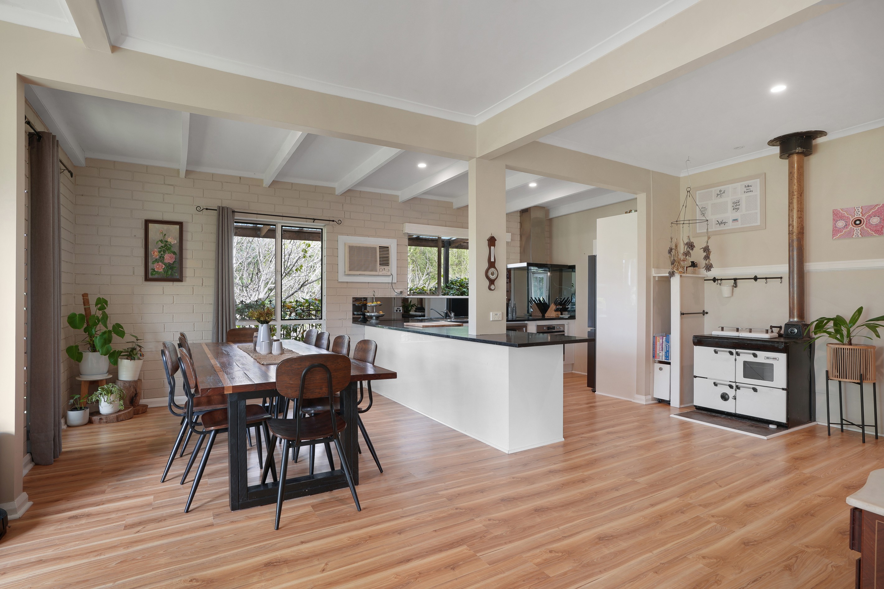 2434A Kersbrook Road, Kersbrook, SA 5231
