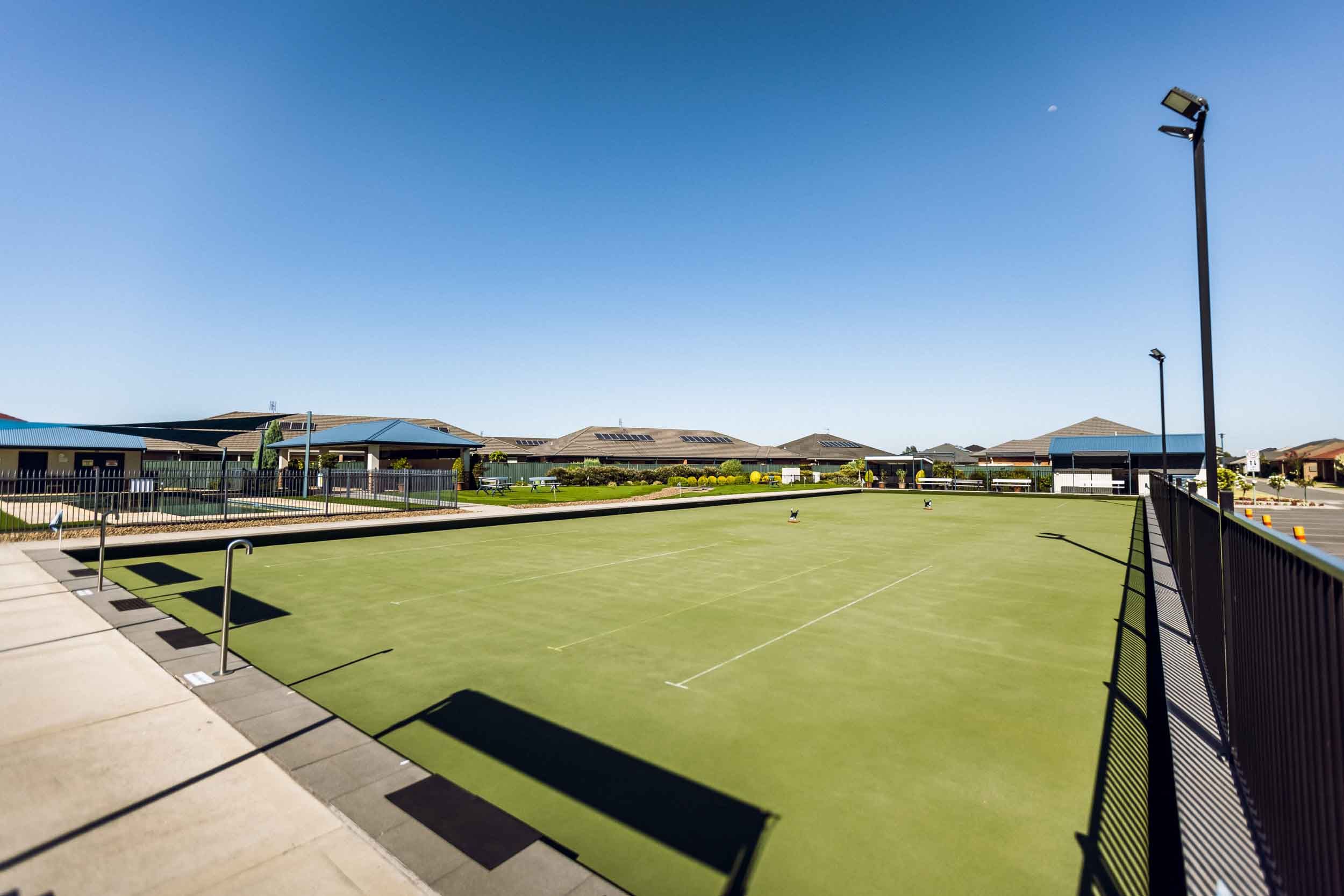 1068/14 Denton Park Drive, Rutherford, NSW 2320